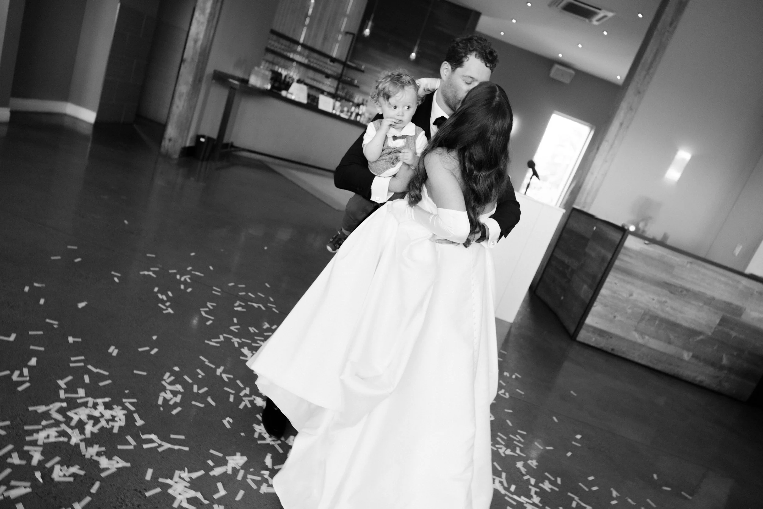 GraceAndGold-NJ-WED-1479.jpg