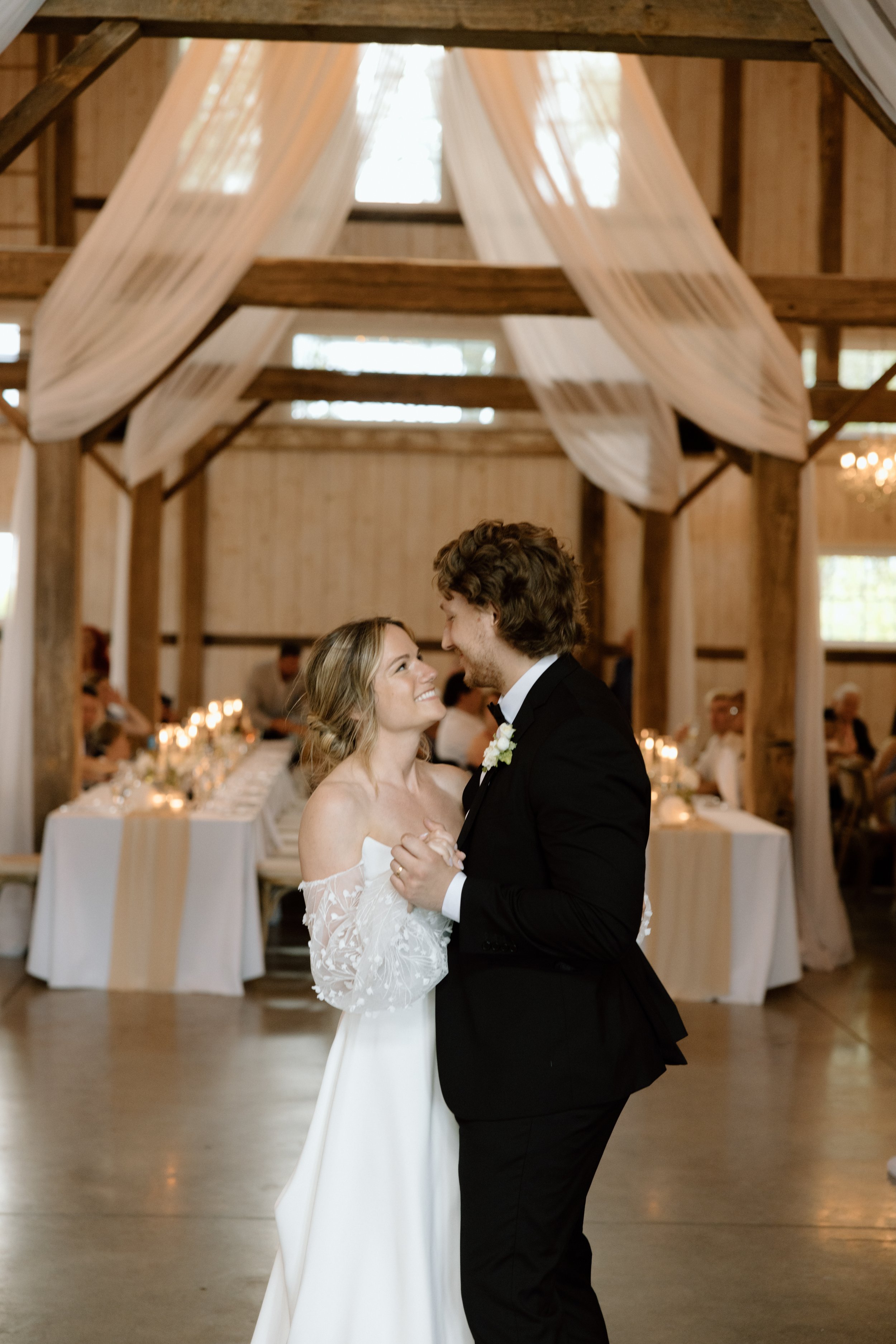 GraceAndGold-TP-WED-1328.jpg