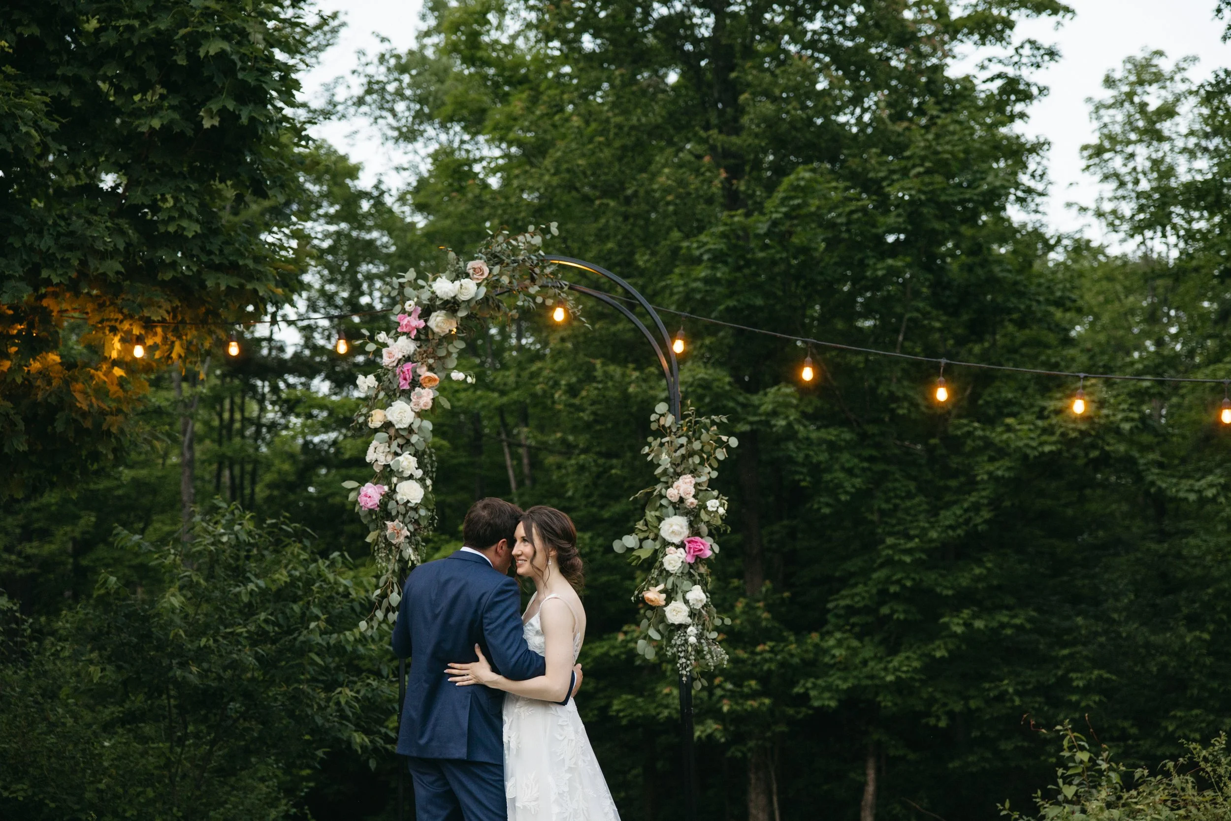 adelina-barn-wedding-0196.jpg