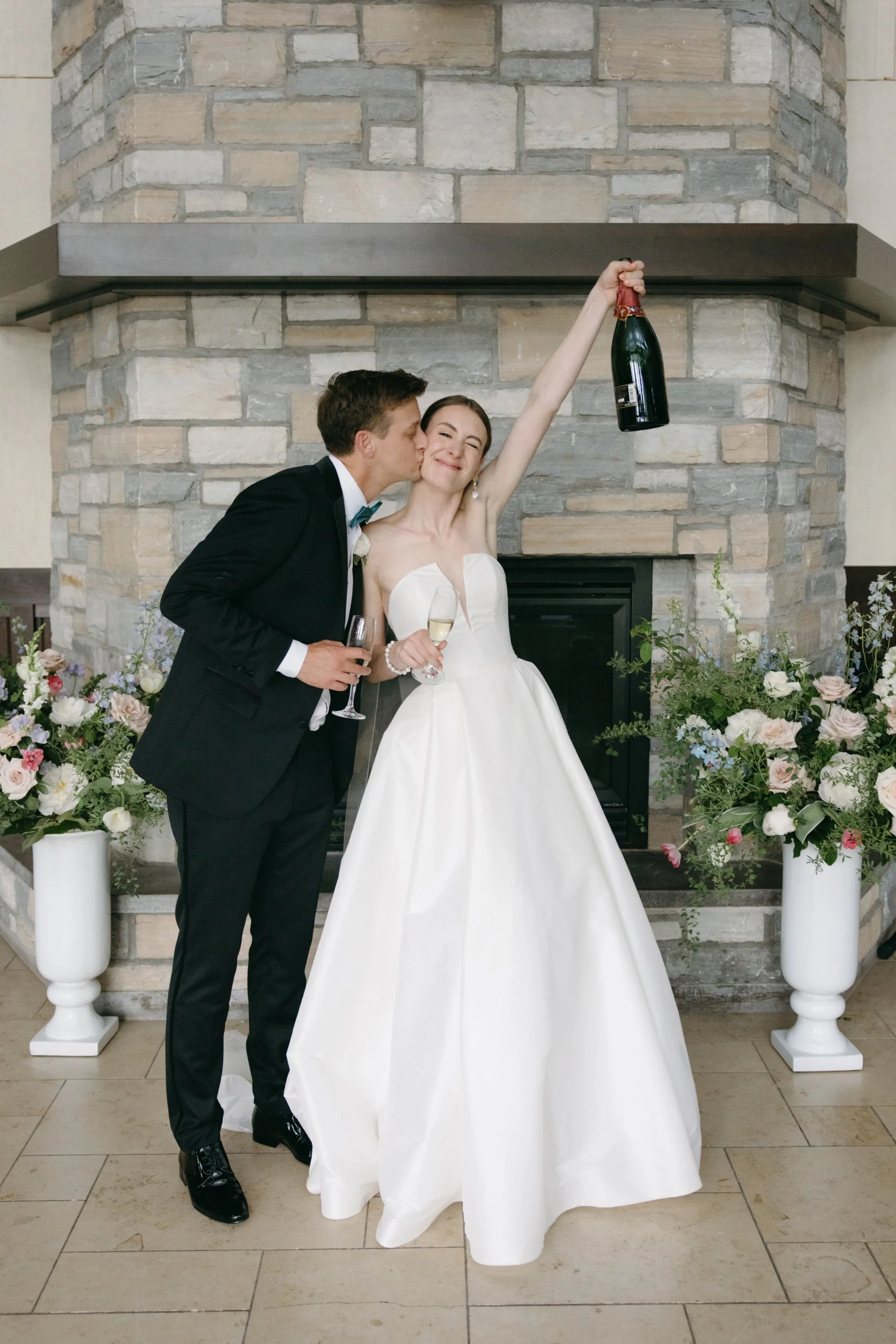 Ottawa-wedding-photographer-tracy-grace-0116.jpg