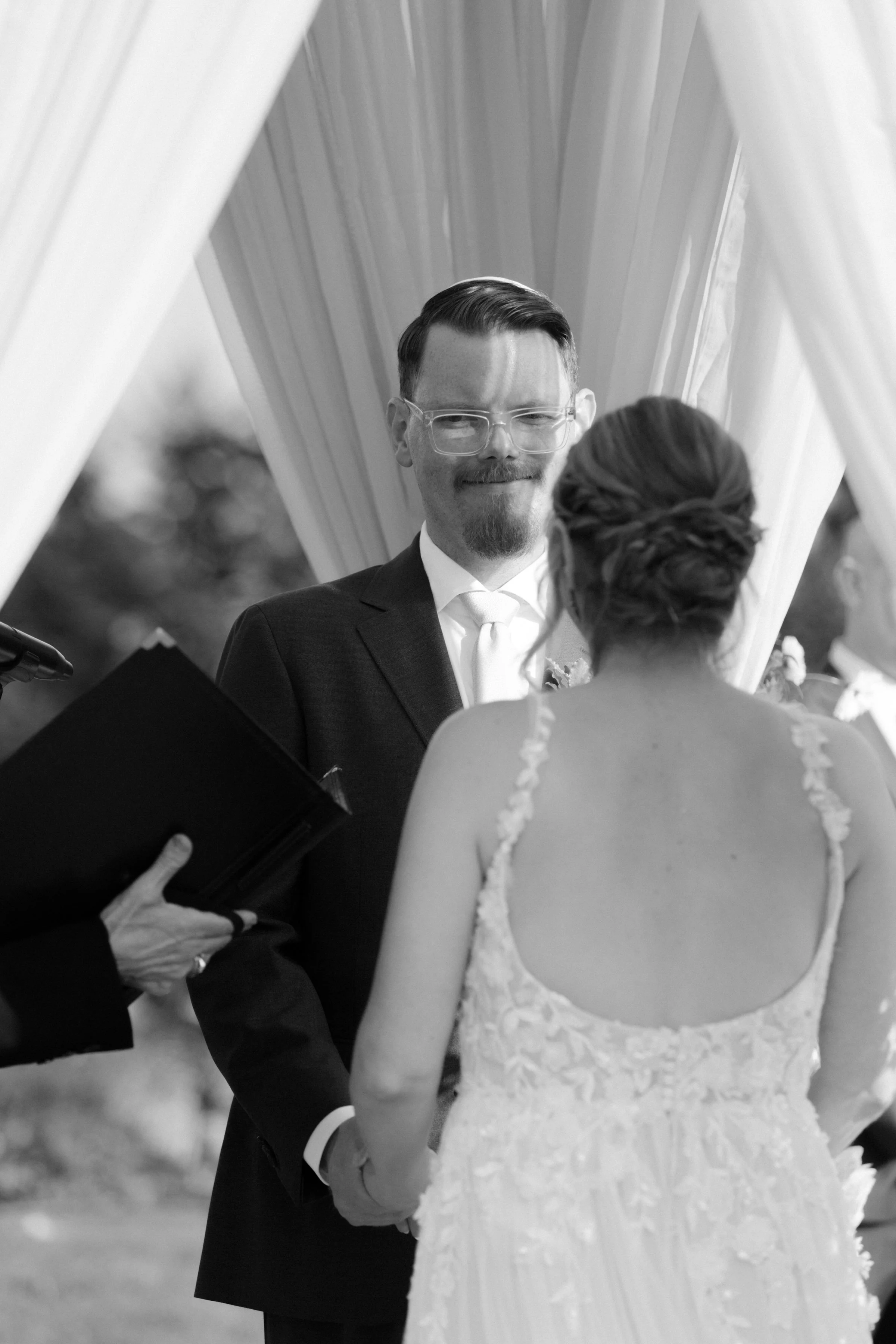 evermore-wedding-photography-0076.jpg