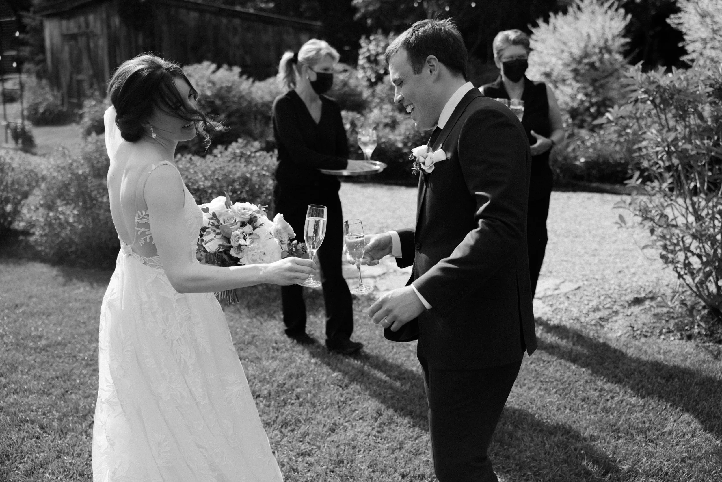adelina-barn-wedding-0095.jpg