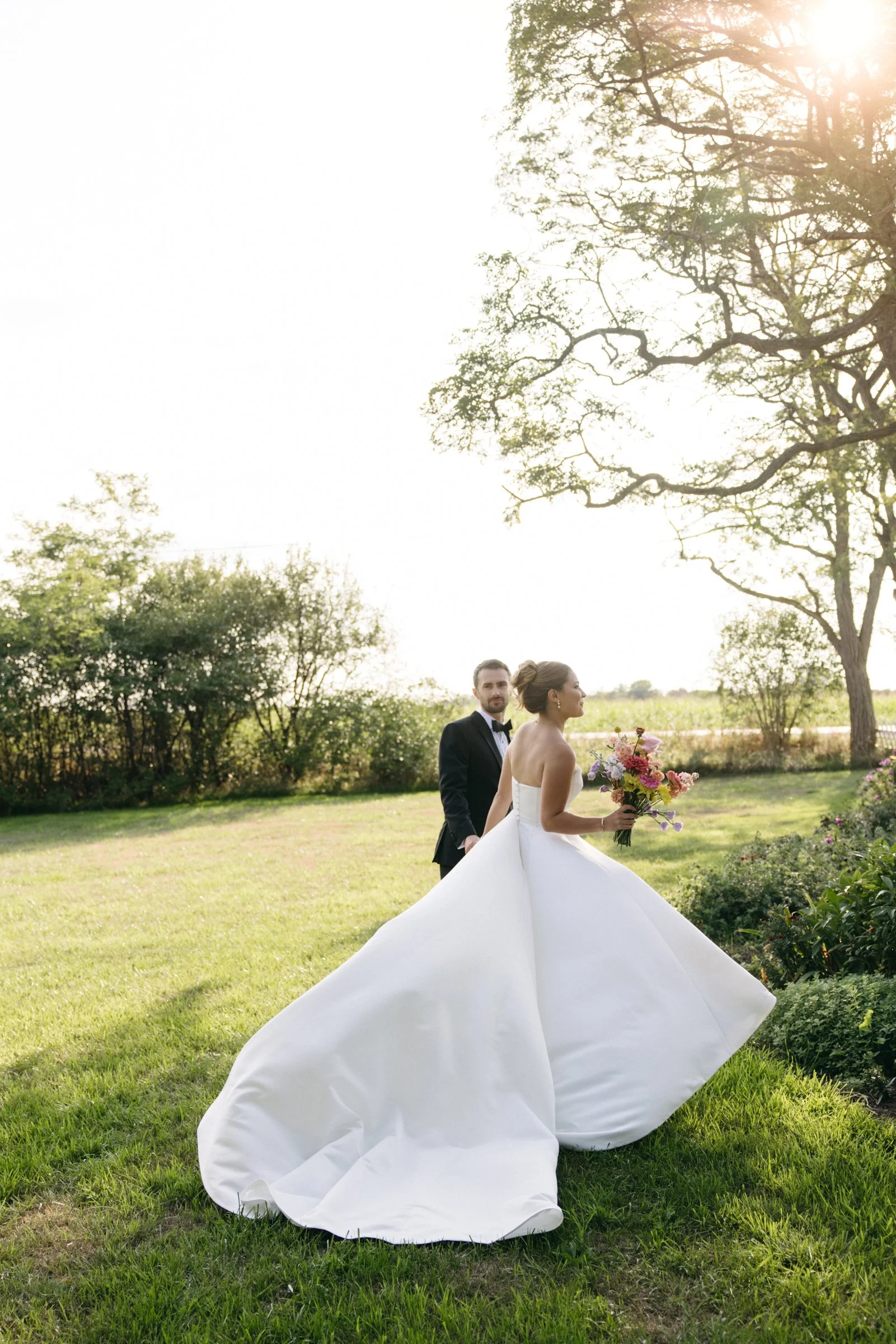 Brighthouse-farm-wedding-pec-jj-0122.jpg