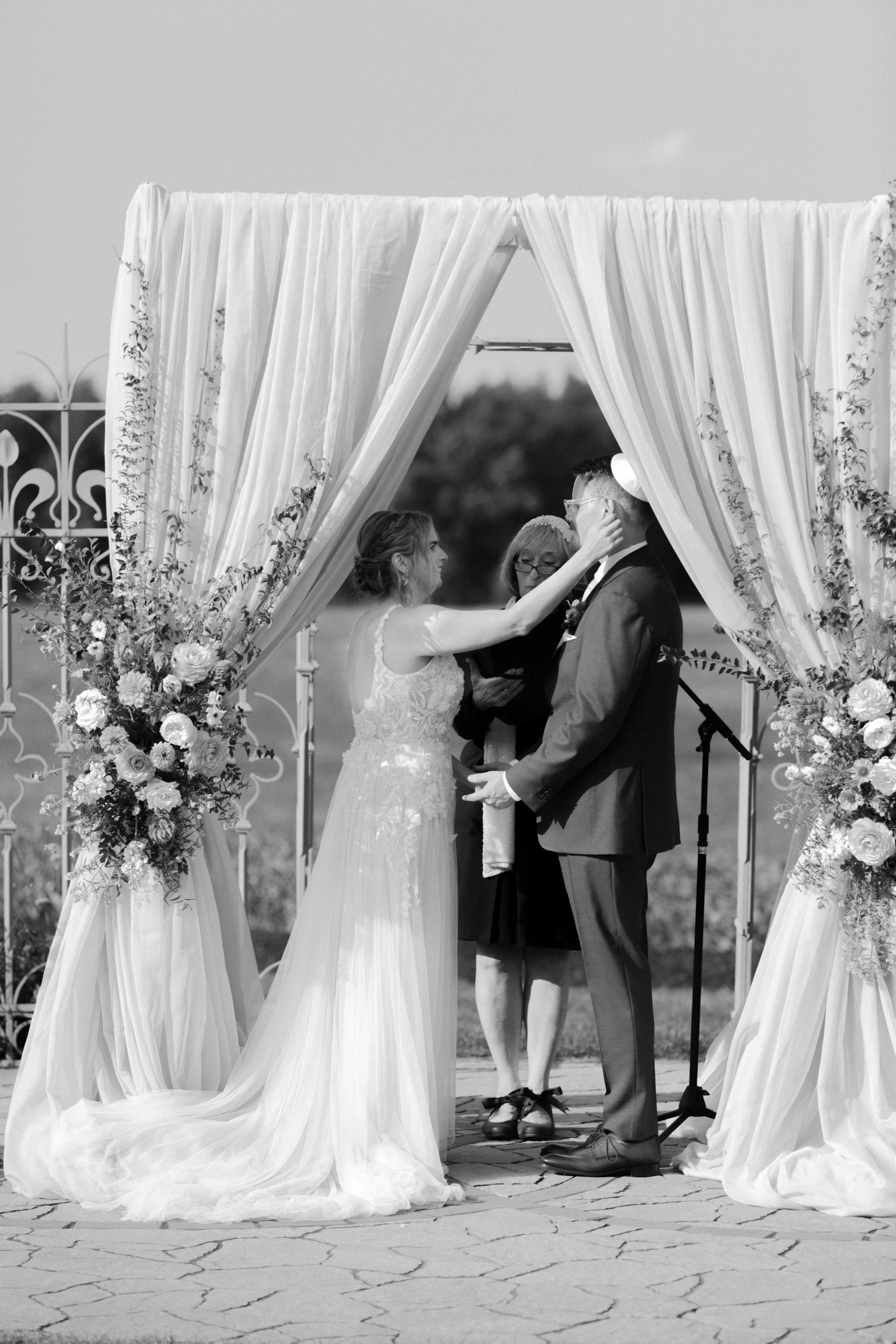 evermore-wedding-photography-0077.jpg