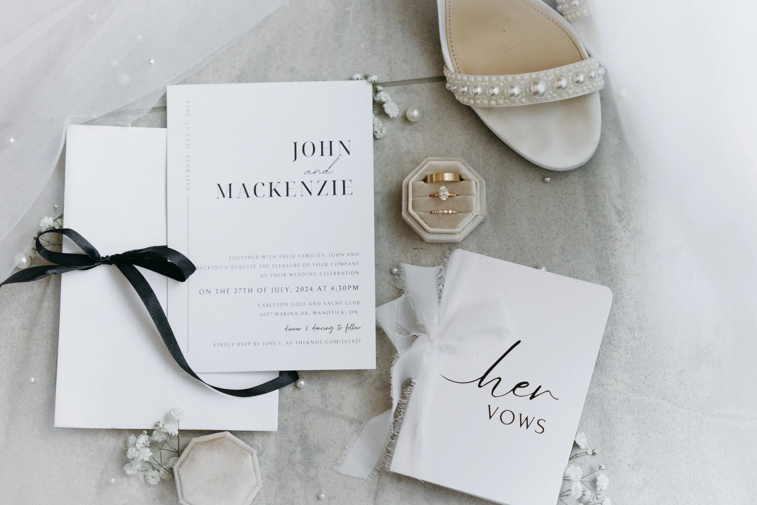 GraceAndGold-MJ-WED-0004.jpg