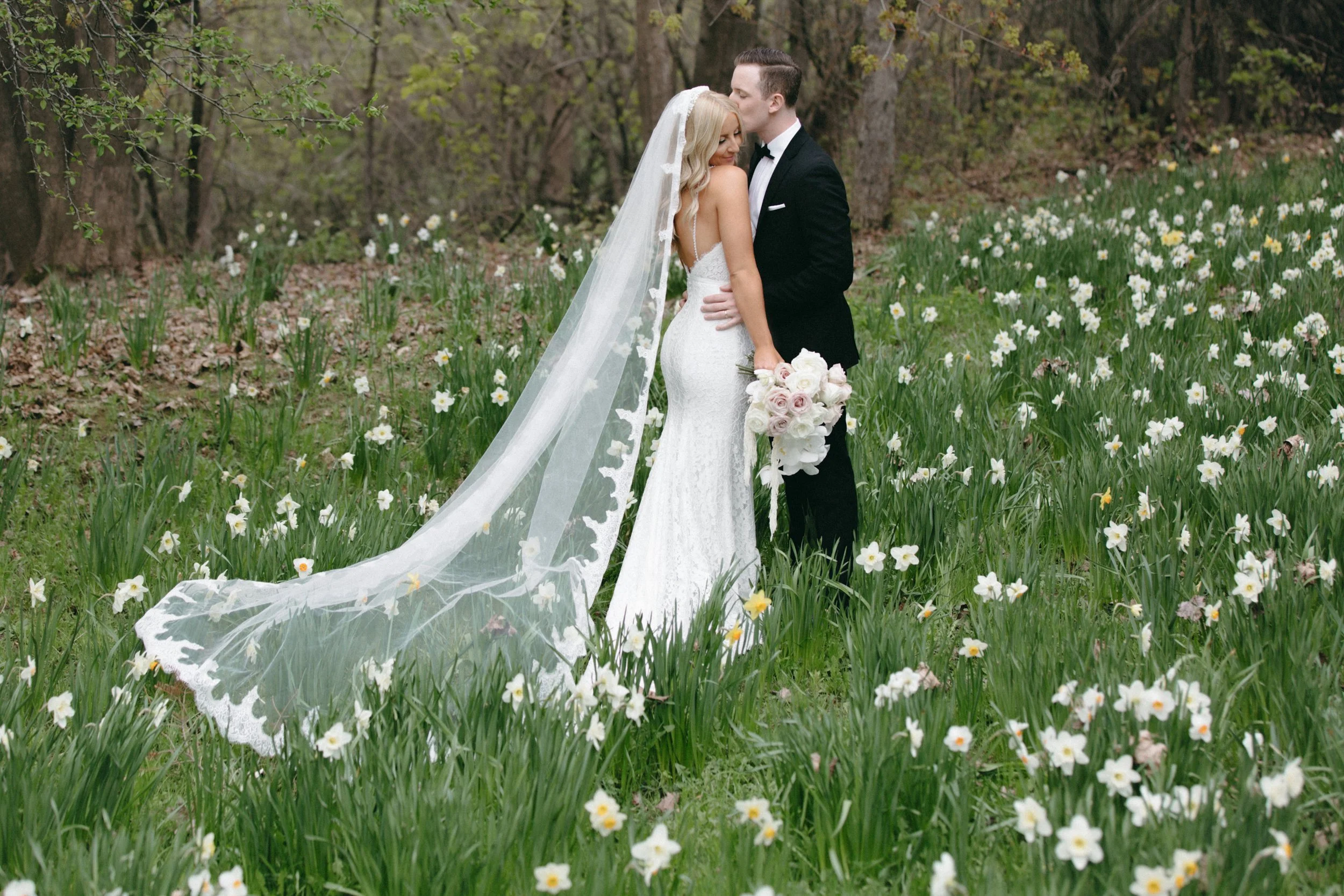 Ottawa-wedding-photographer-tracy-grace-0007.jpg