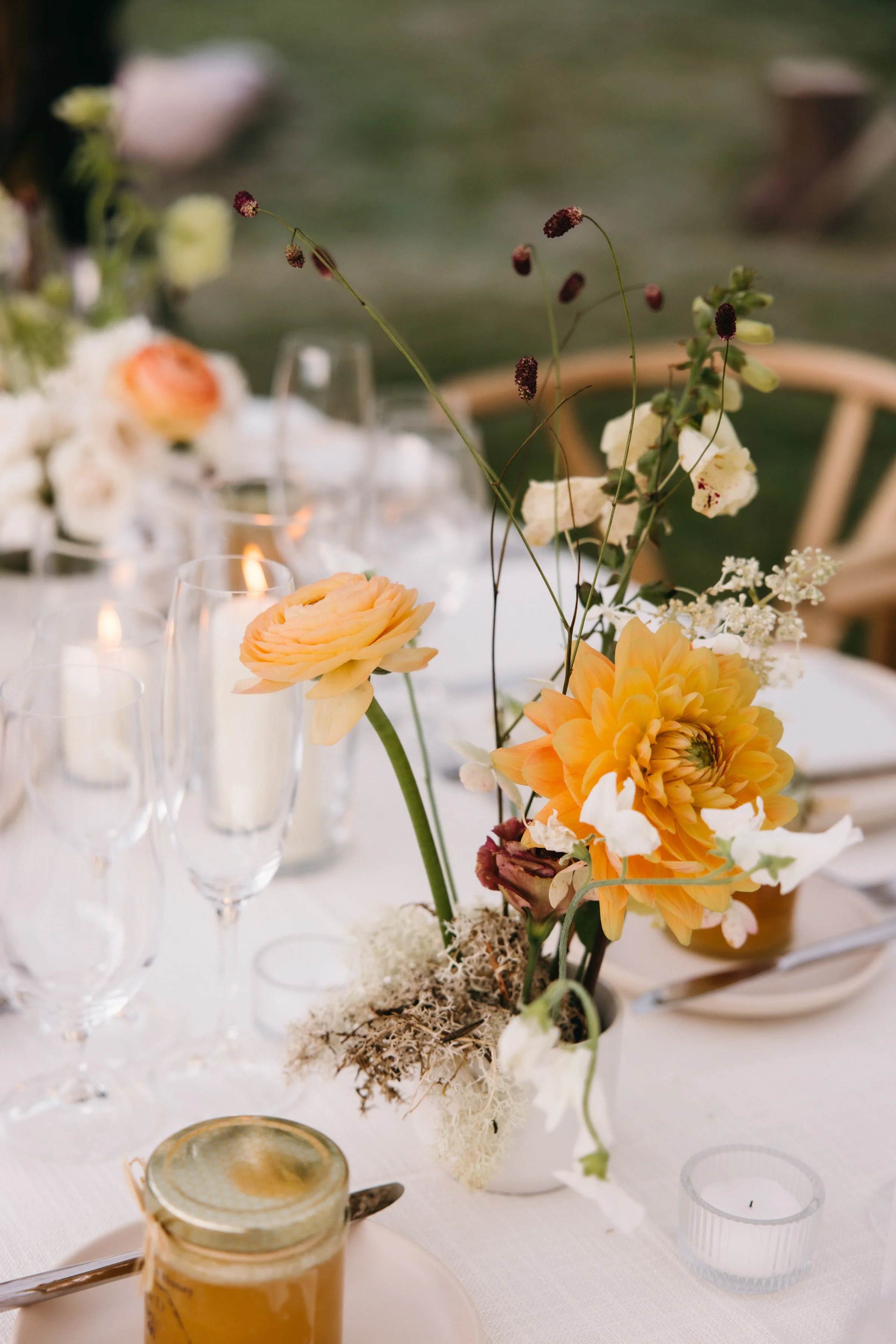 ottawa-backyard-wedding-0127.jpg