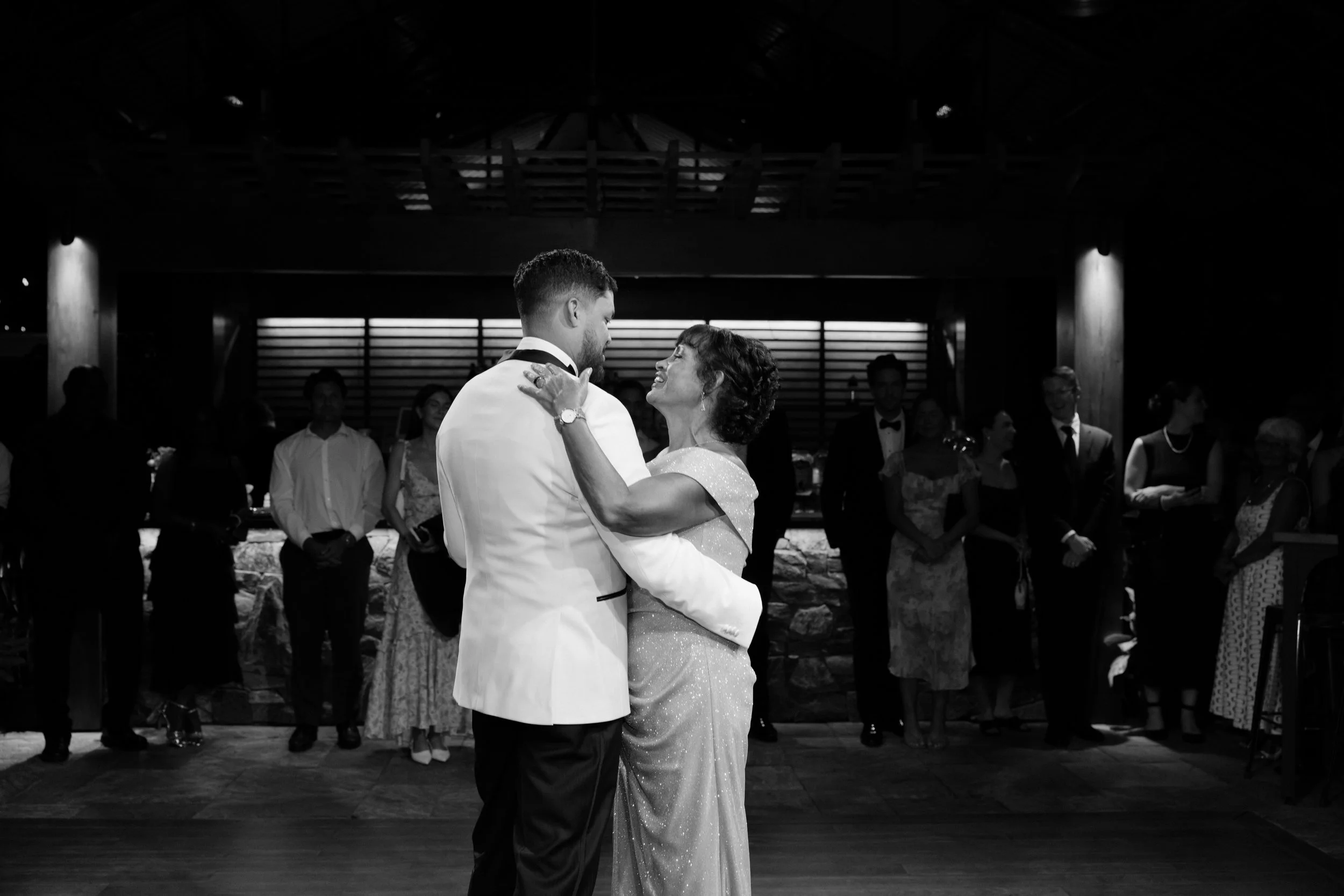 GraceAndGold-KK-WED-1442.jpg