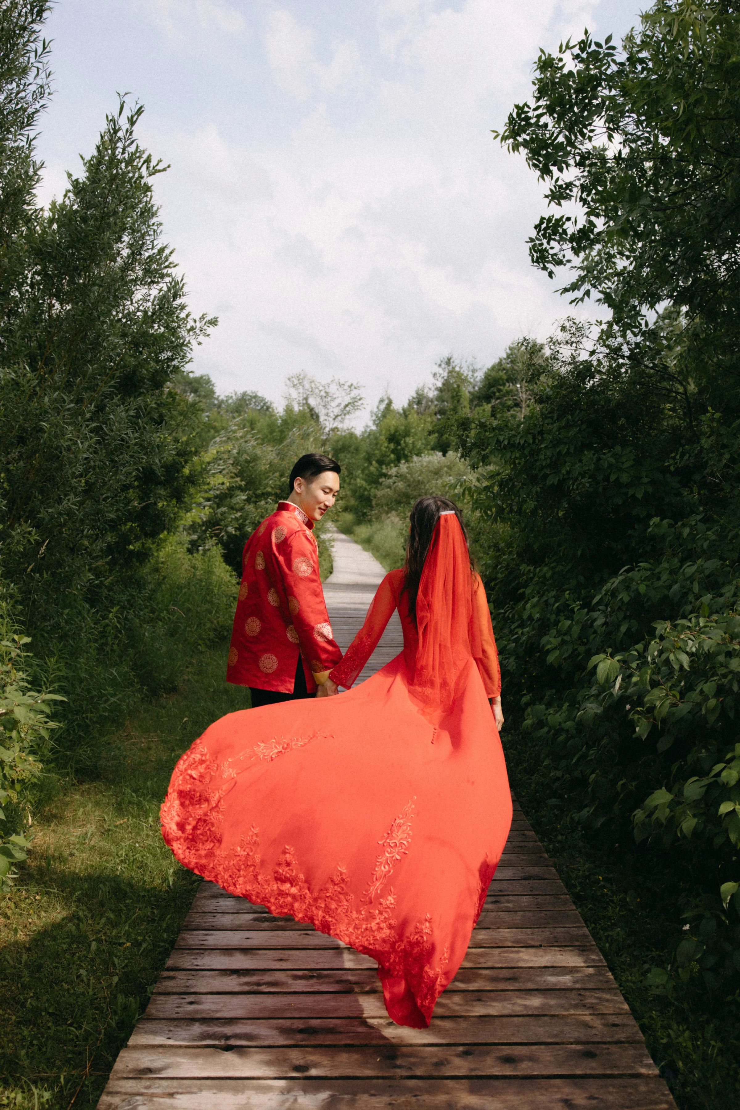 ottawa-elopement-photographer-0022.jpg