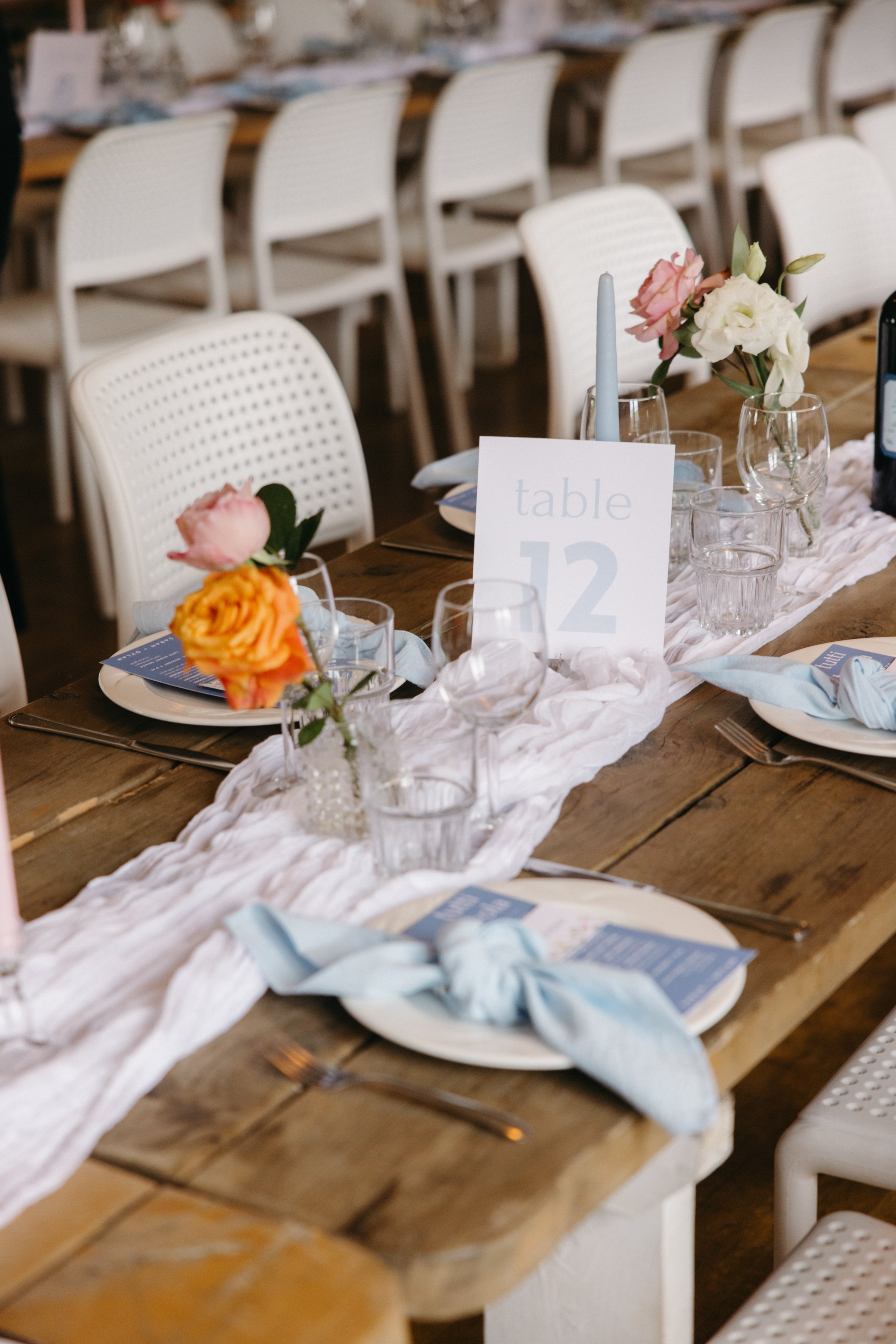 OTLBC-Wedding-Ottawa-0201.jpg