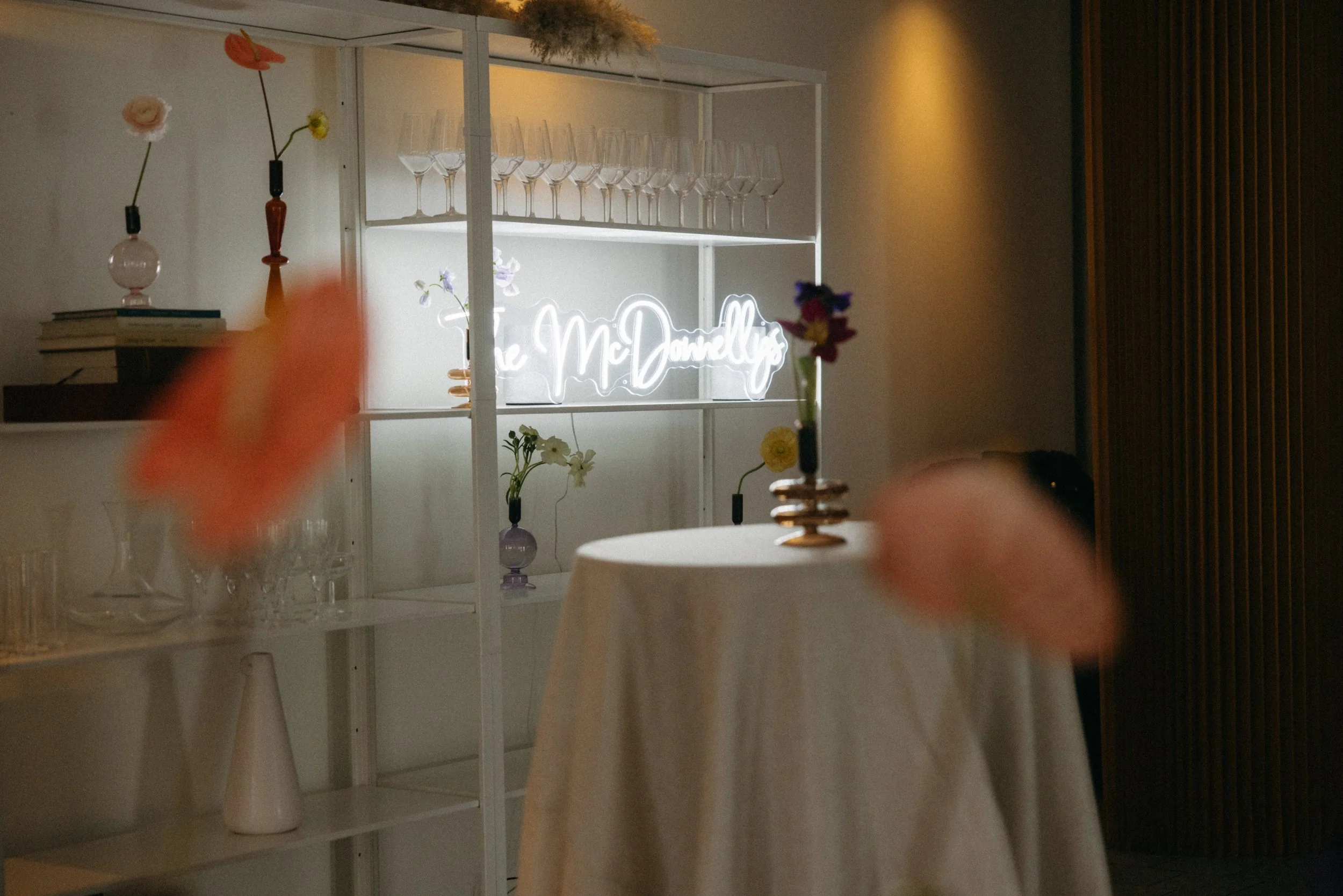 parlour-wedding-ottawa-0188.jpg