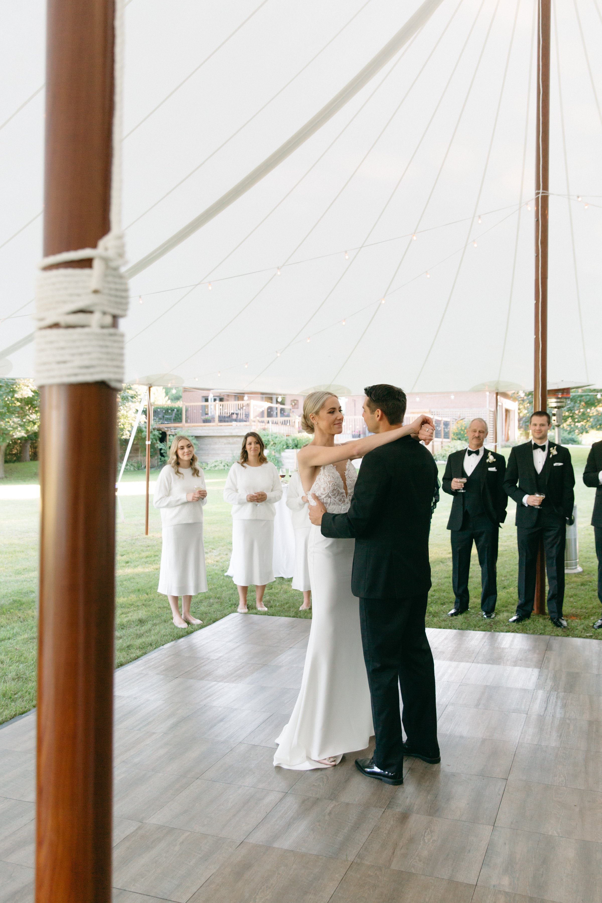 Ottawa-Wedding-Photography-Tracy-Grace-0157.jpg