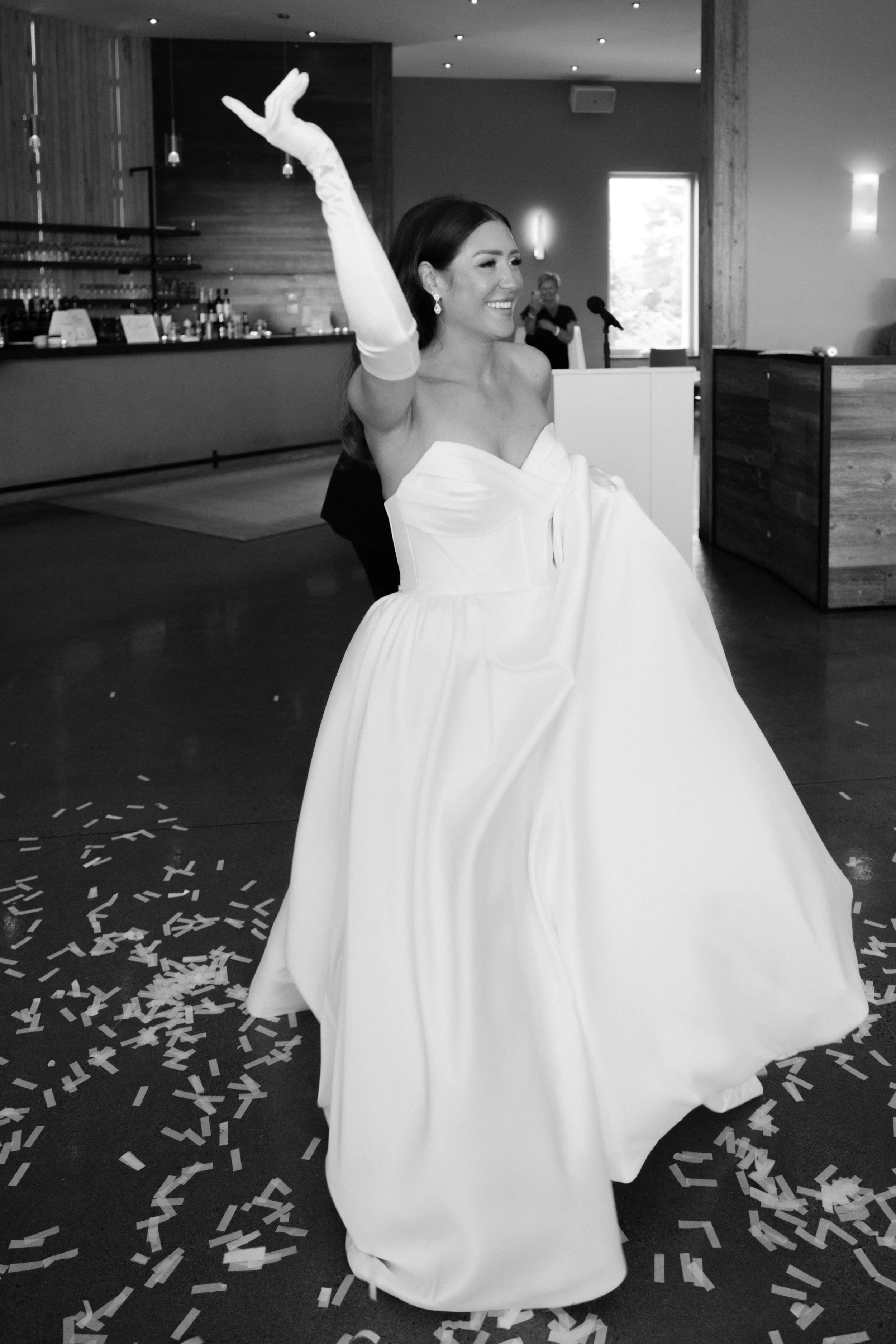 GraceAndGold-NJ-WED-1482.jpg