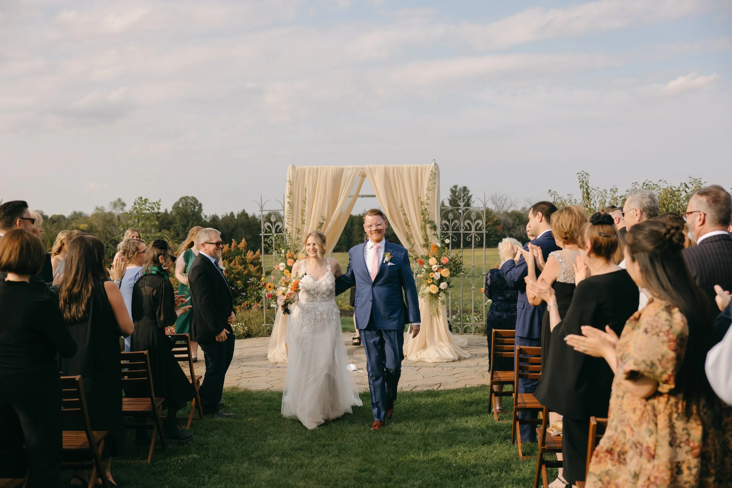 evermore-wedding-photography-0085.jpg