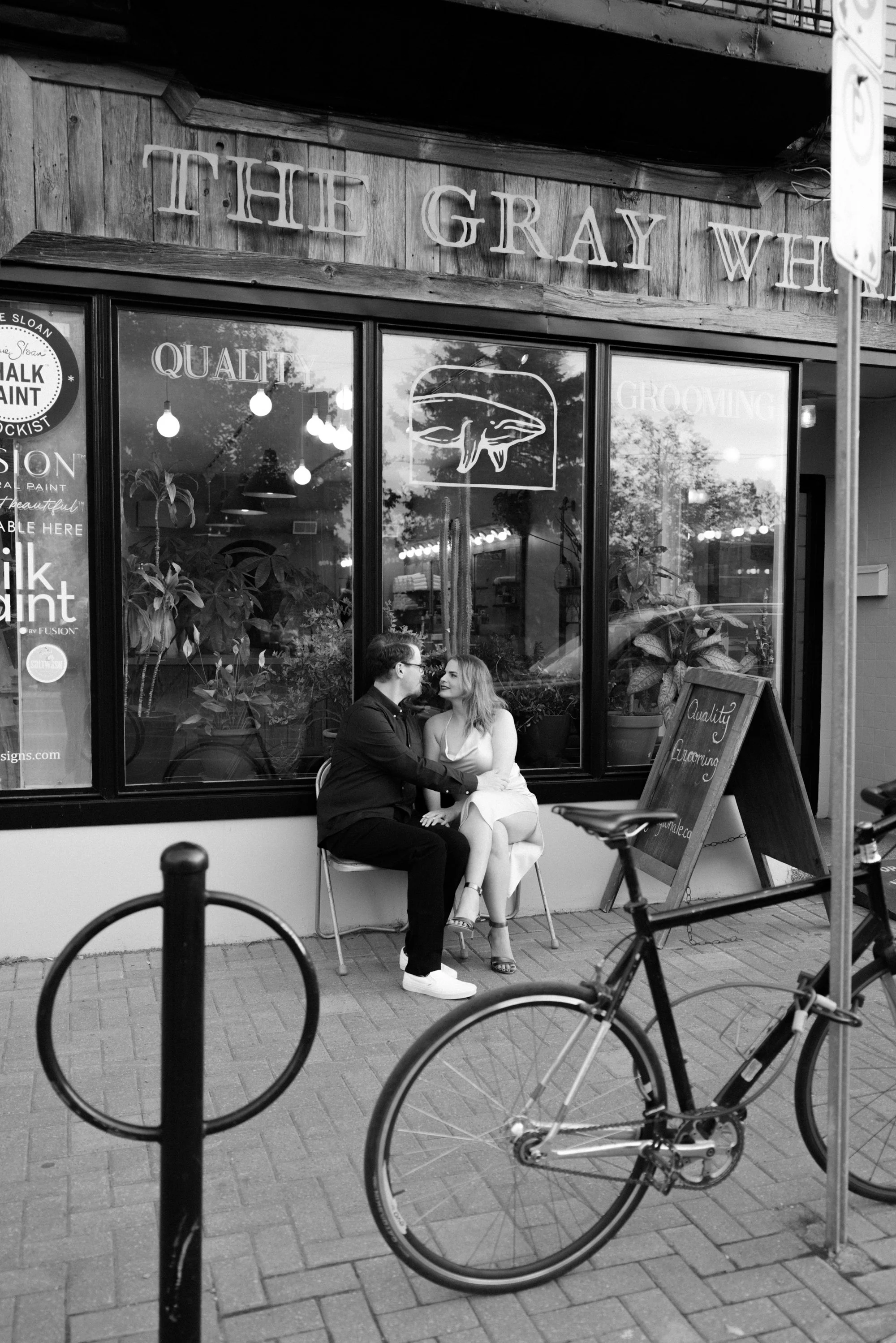 Ottawa-engagement-photographer-tracy-grace-0186.jpg