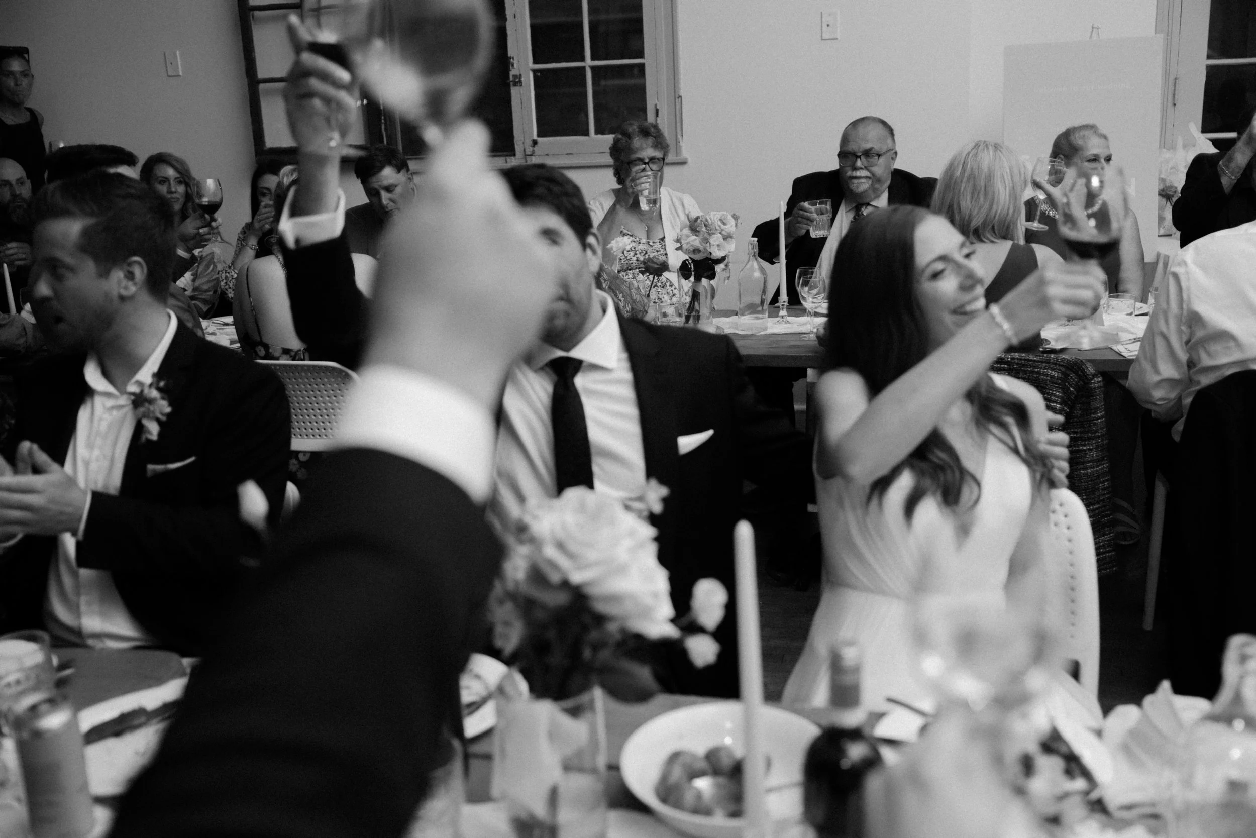 OTLBC-Wedding-Ottawa-0219.jpg