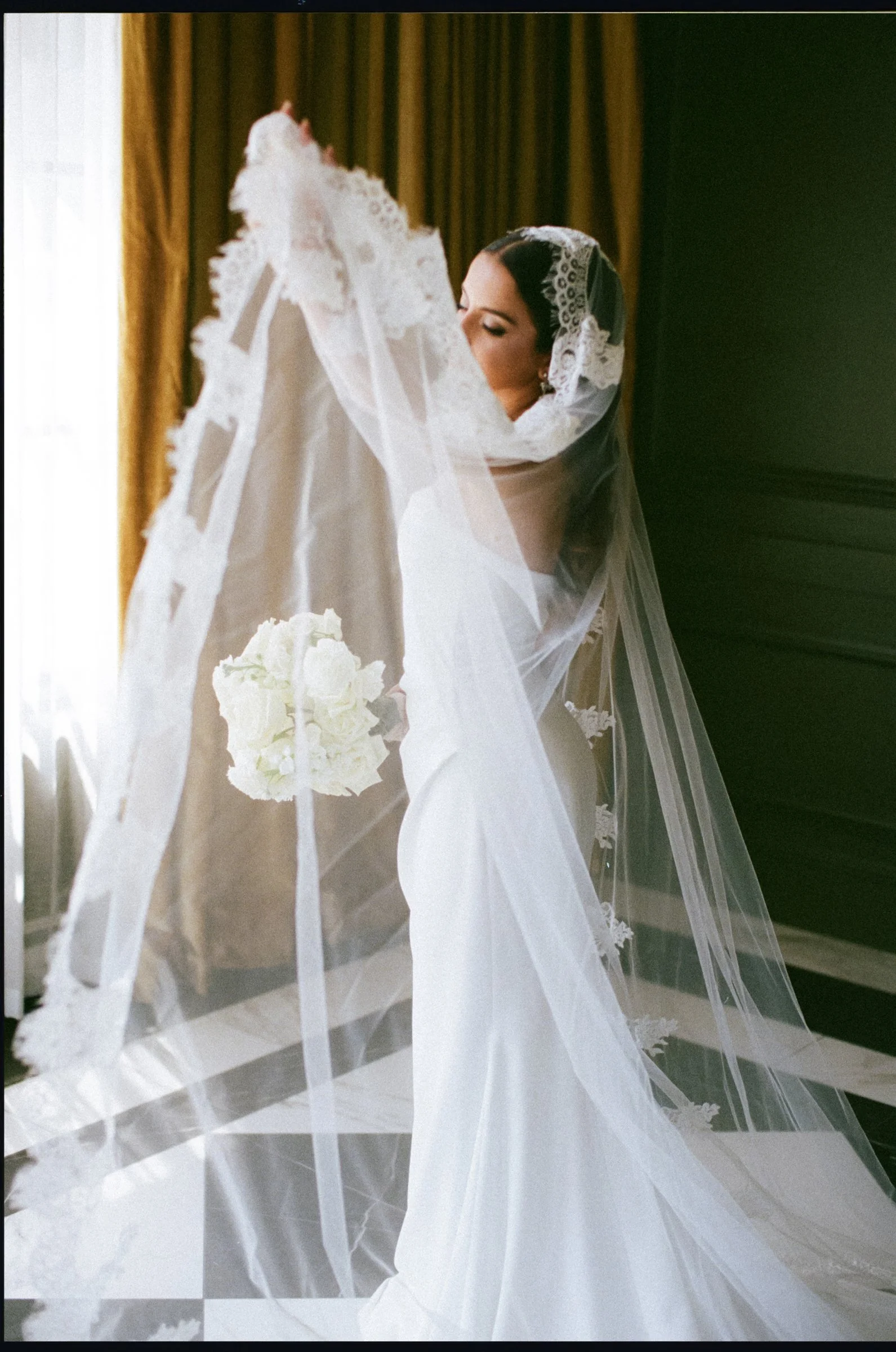 ottawa-wedding-photographer-0101.jpg