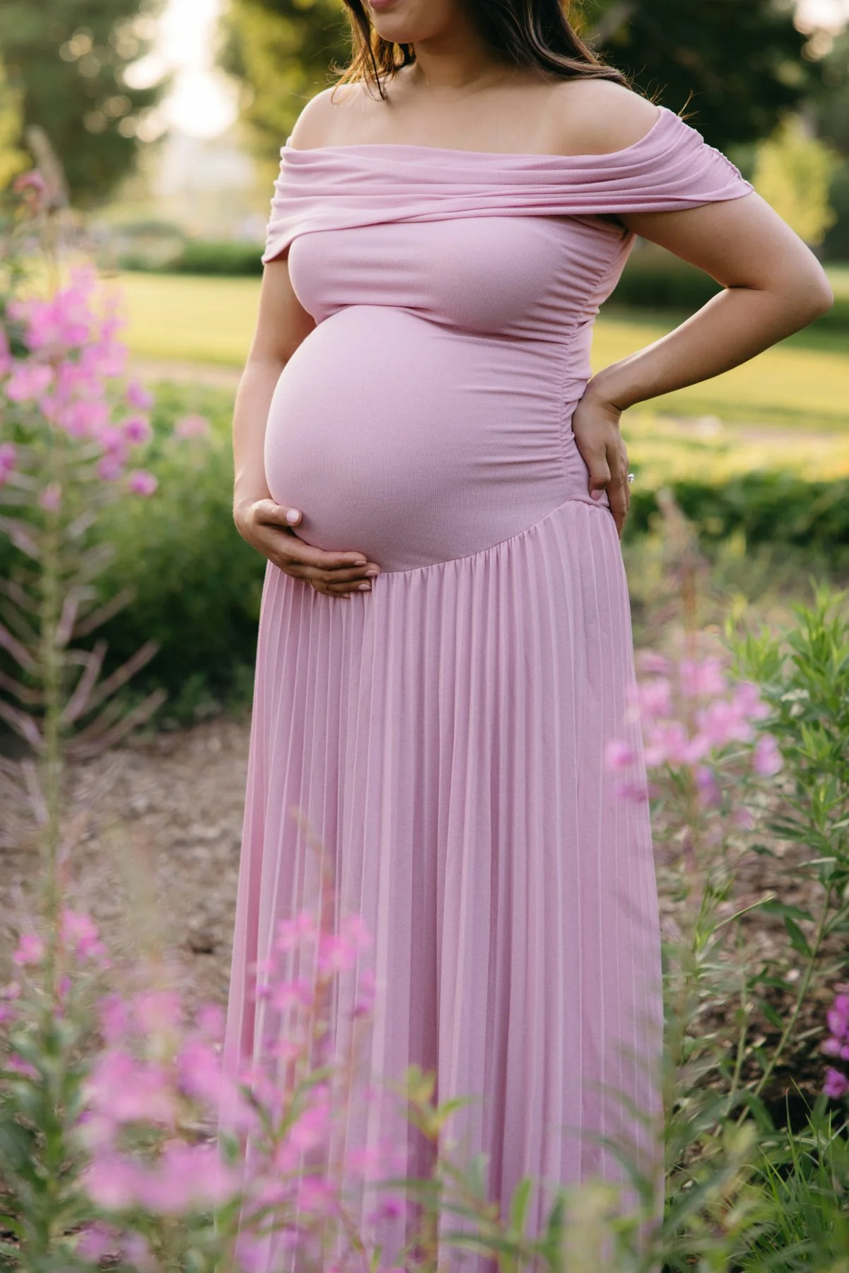 Ottawa-maternity-session-0050.jpg