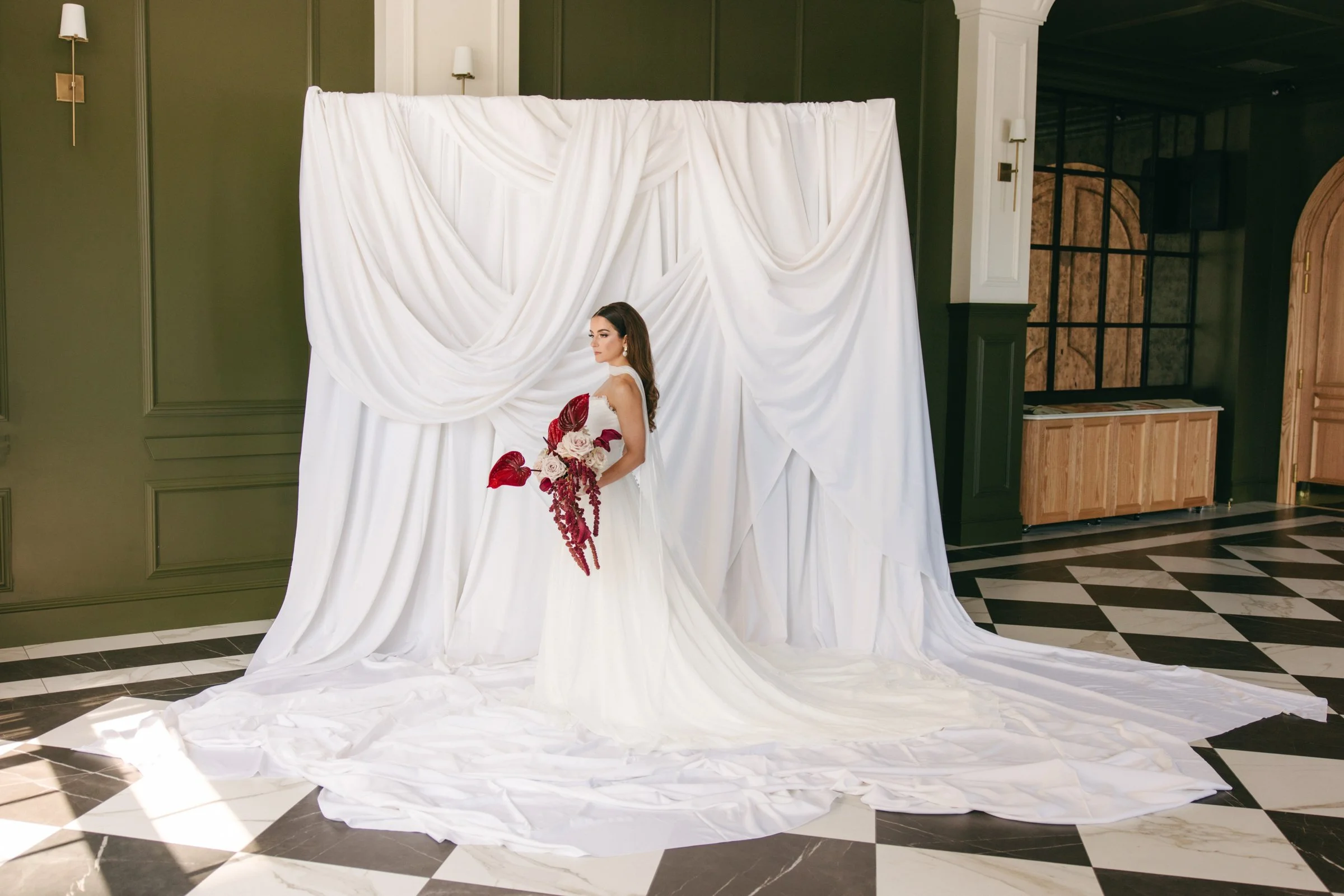 ottawa-wedding-photographer-0027.jpg