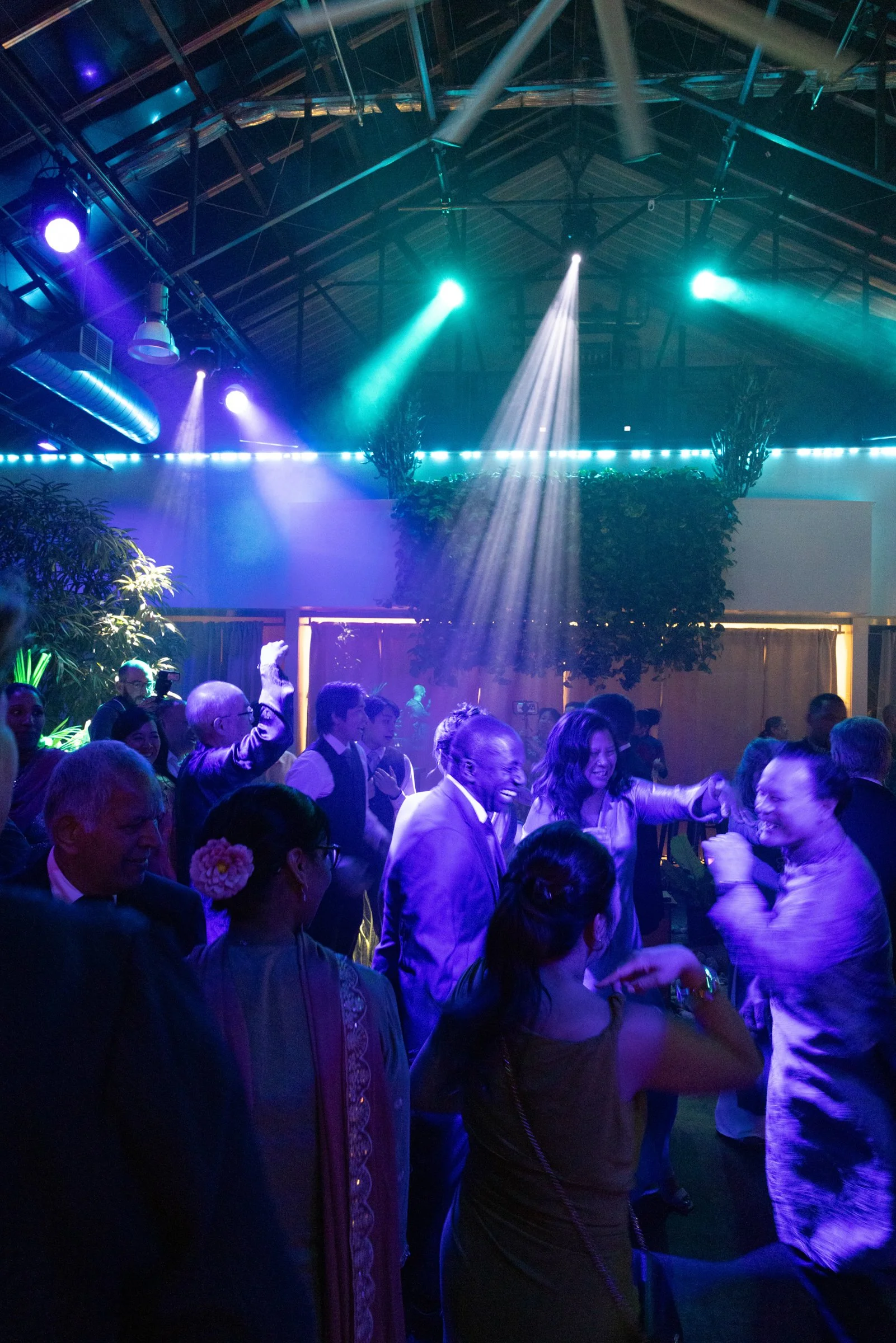 Aquatopia-Wedding-Ottawa-LJ-0247.jpg