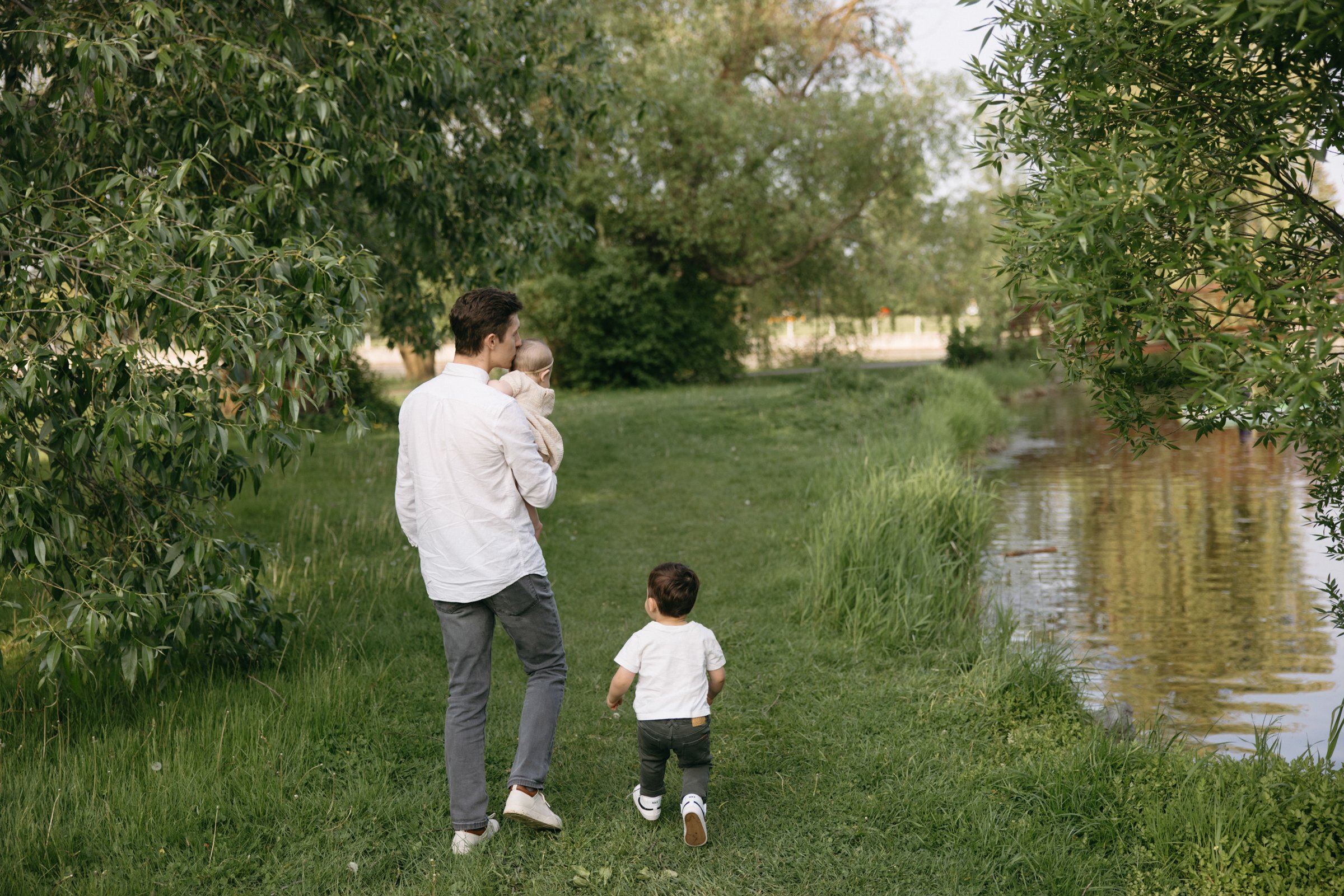 ottawa-family-photographer-tracy-grace-0075.jpg