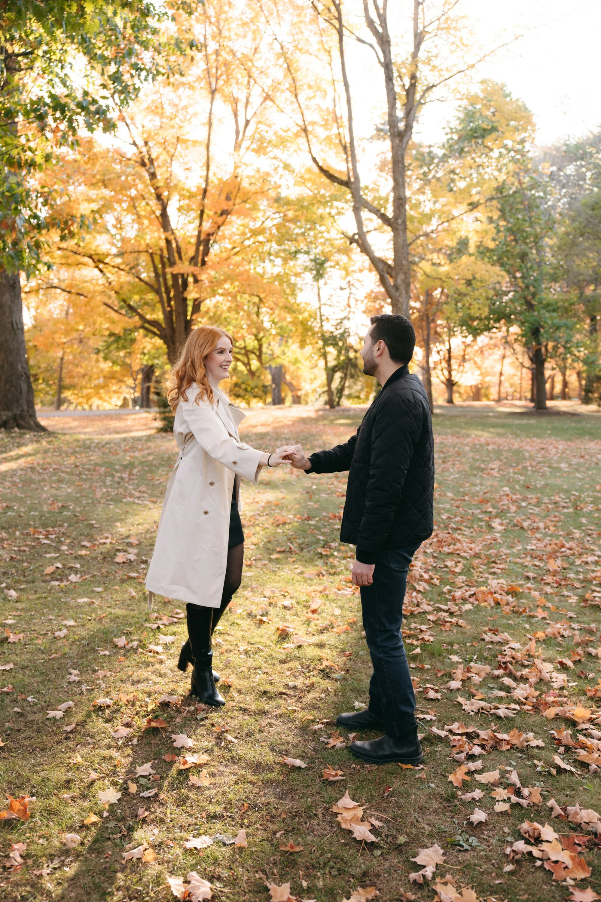 Ottawa-engagement-photographer-tracy-grace-0174.jpg