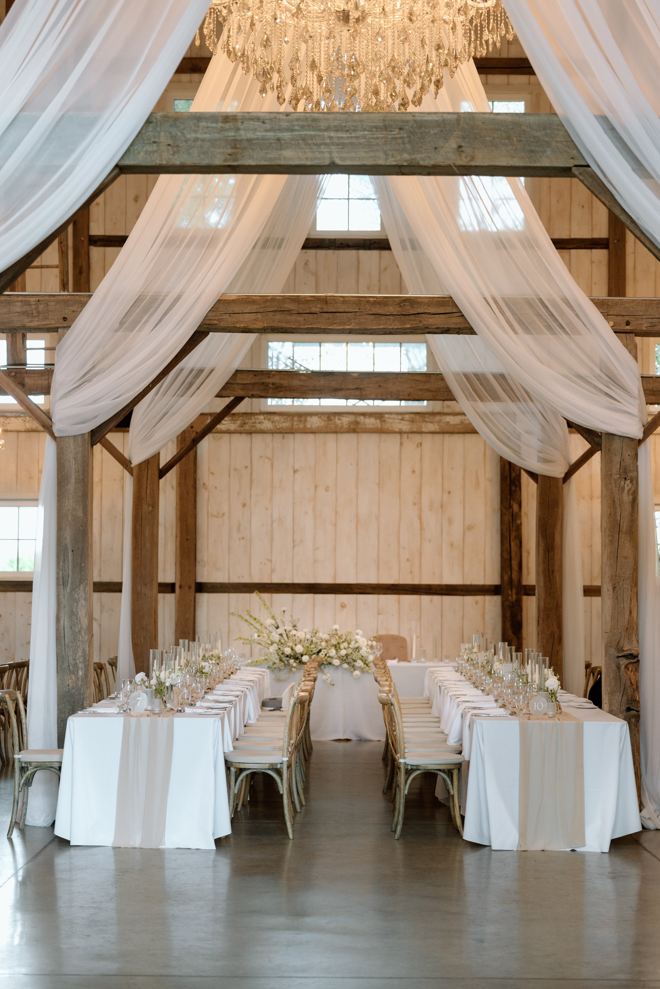 GraceAndGold-TP-WED-1259.jpg