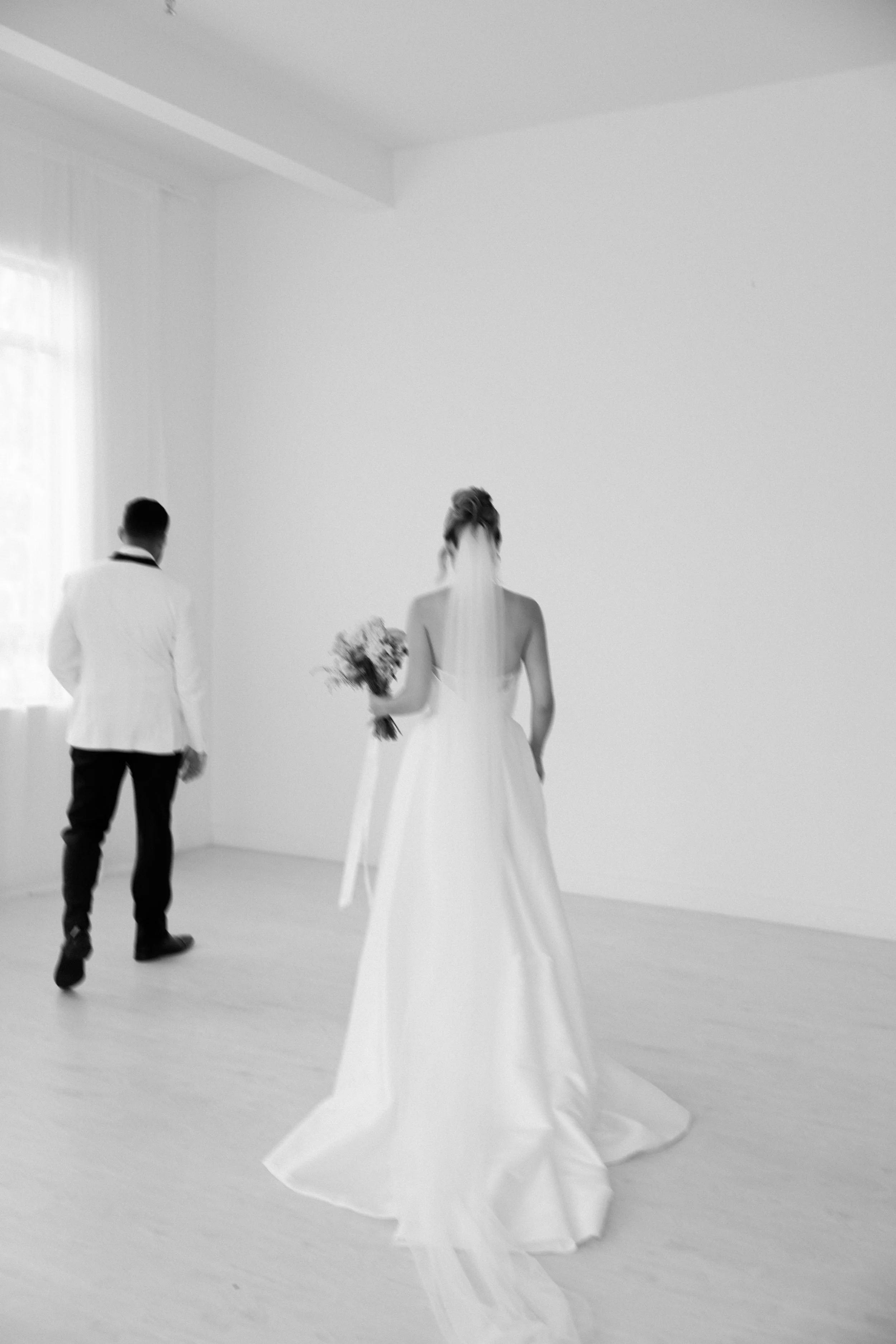 GraceAndGold-KK-WED-0311.jpg