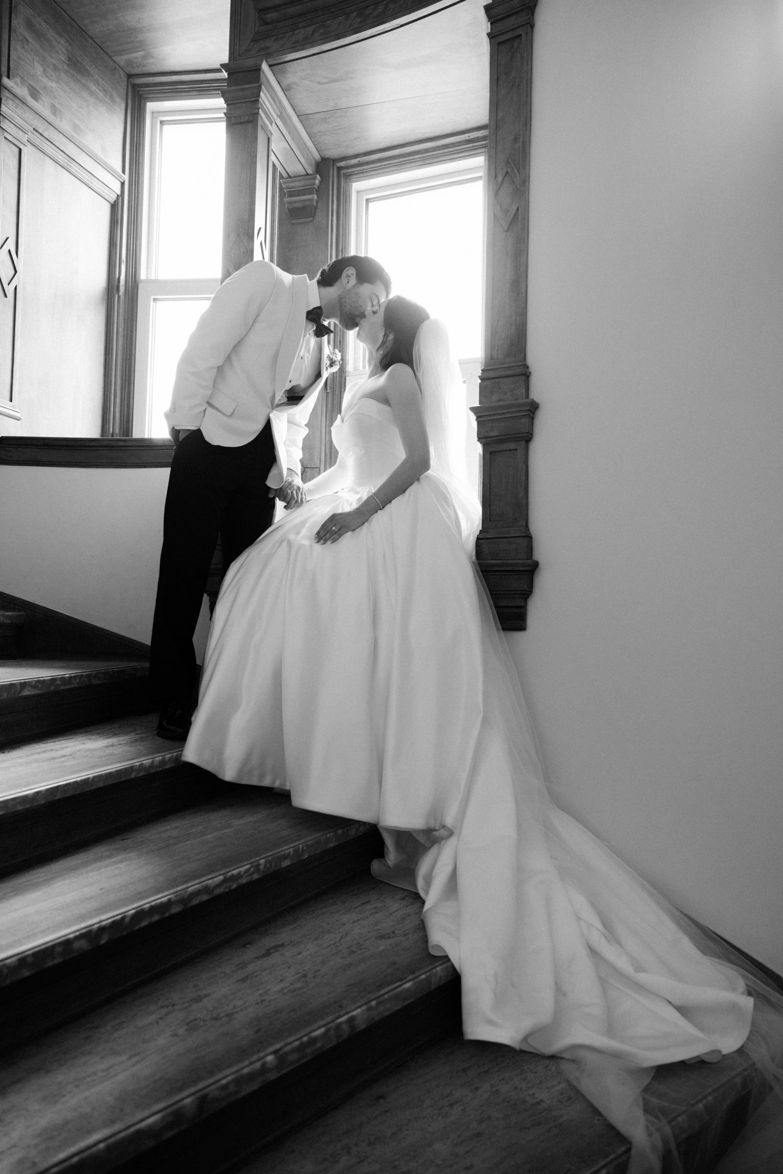 chateau-laurier-wedding-ra-0166.jpg