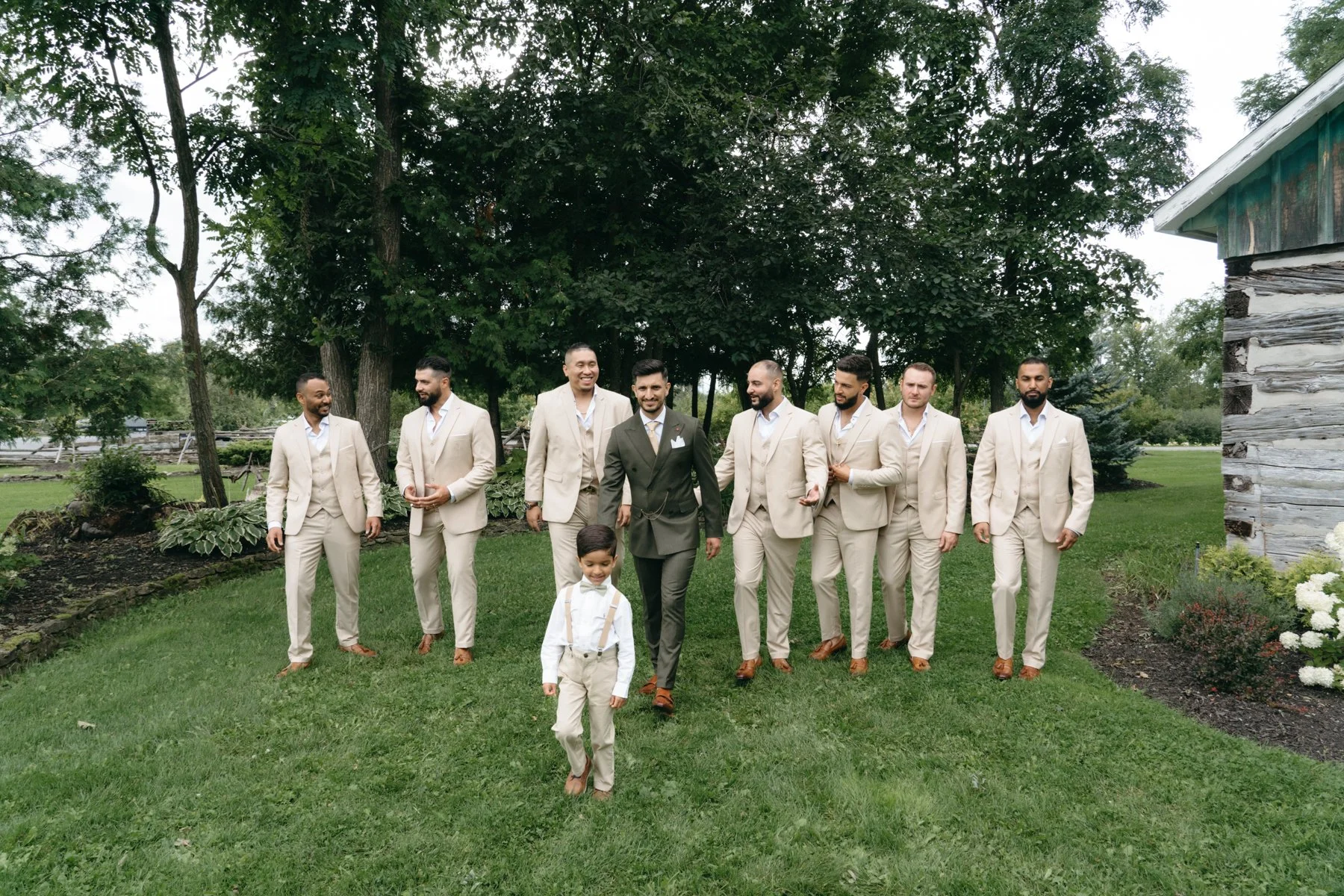 Stonefields-estate-wedding-0031.jpg