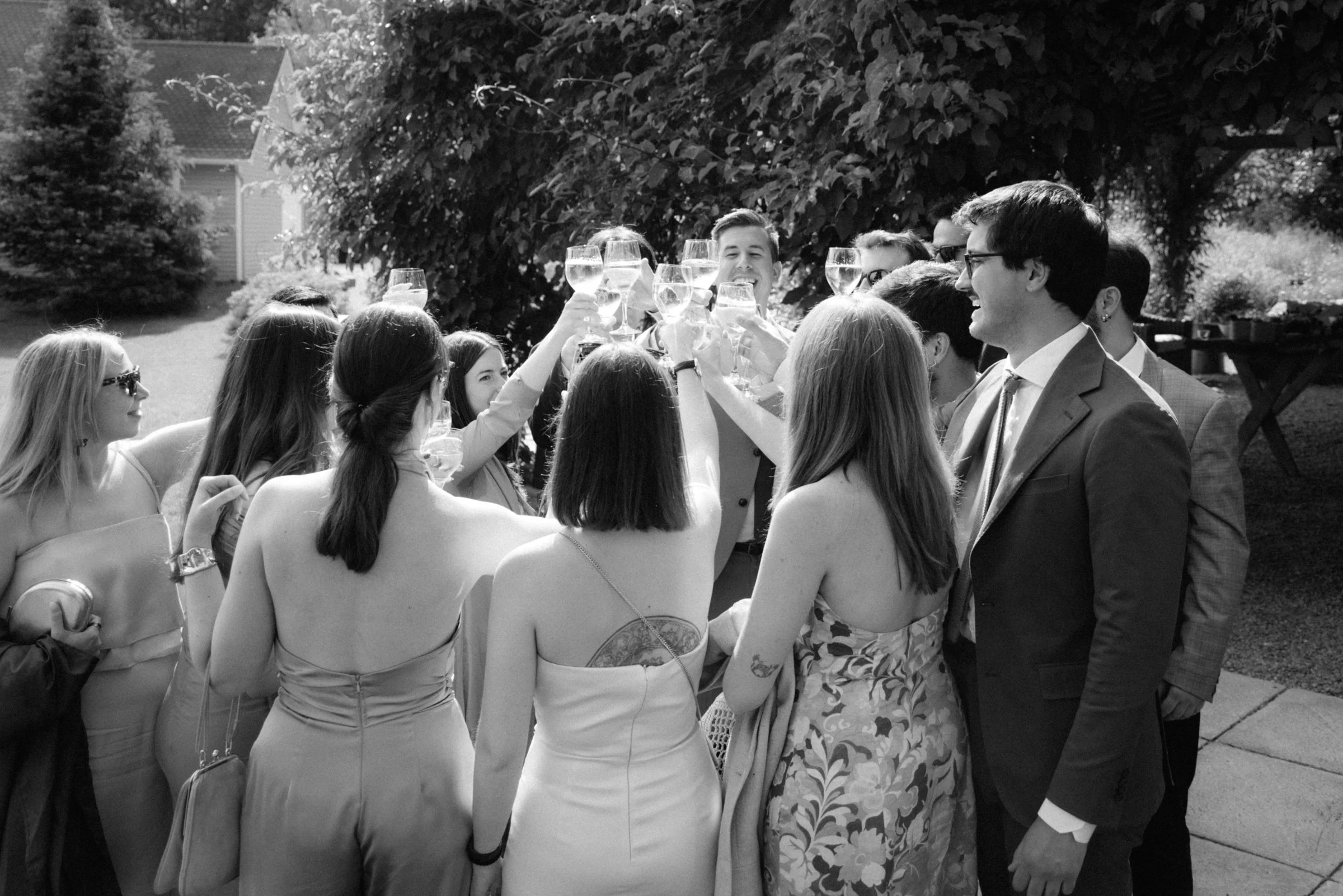 adelina-barn-wedding-photos-la-0124.jpg