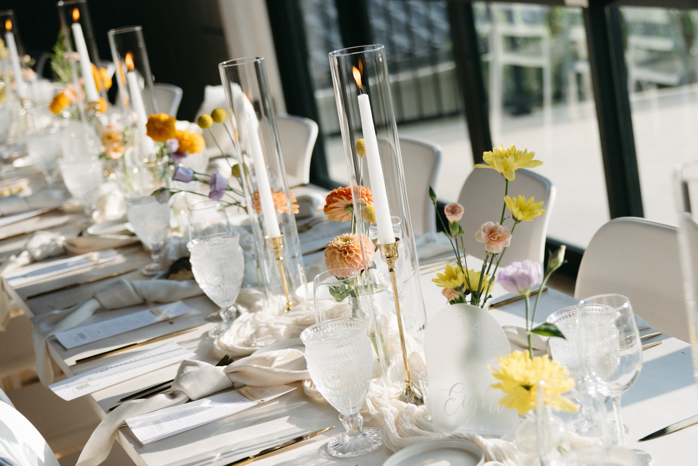Brighthouse-farm-wedding-pec-jj-0187.jpg