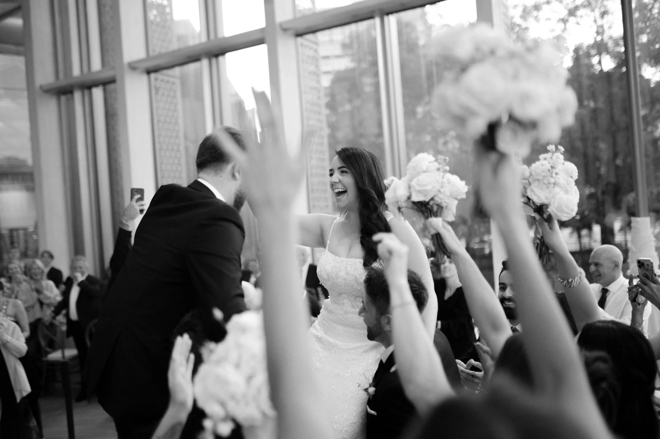 GraceAndGold-JB-WED-1293.jpg