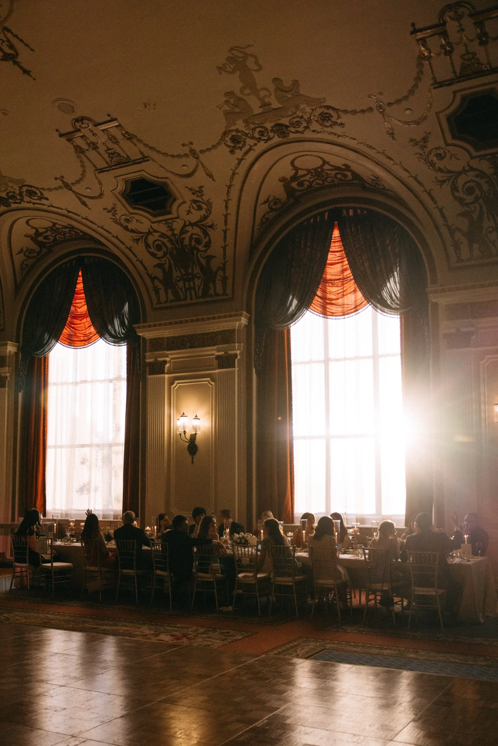 chateau-laurier-wedding-ra-0213.jpg