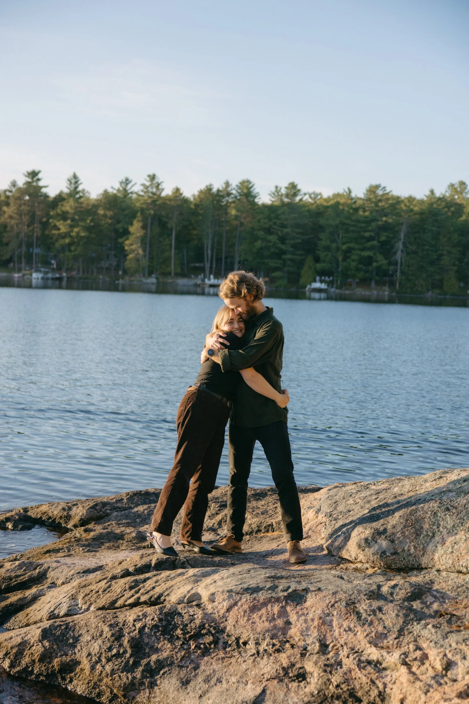 ottawa-cottage-engagement-session-PC-0042.jpg