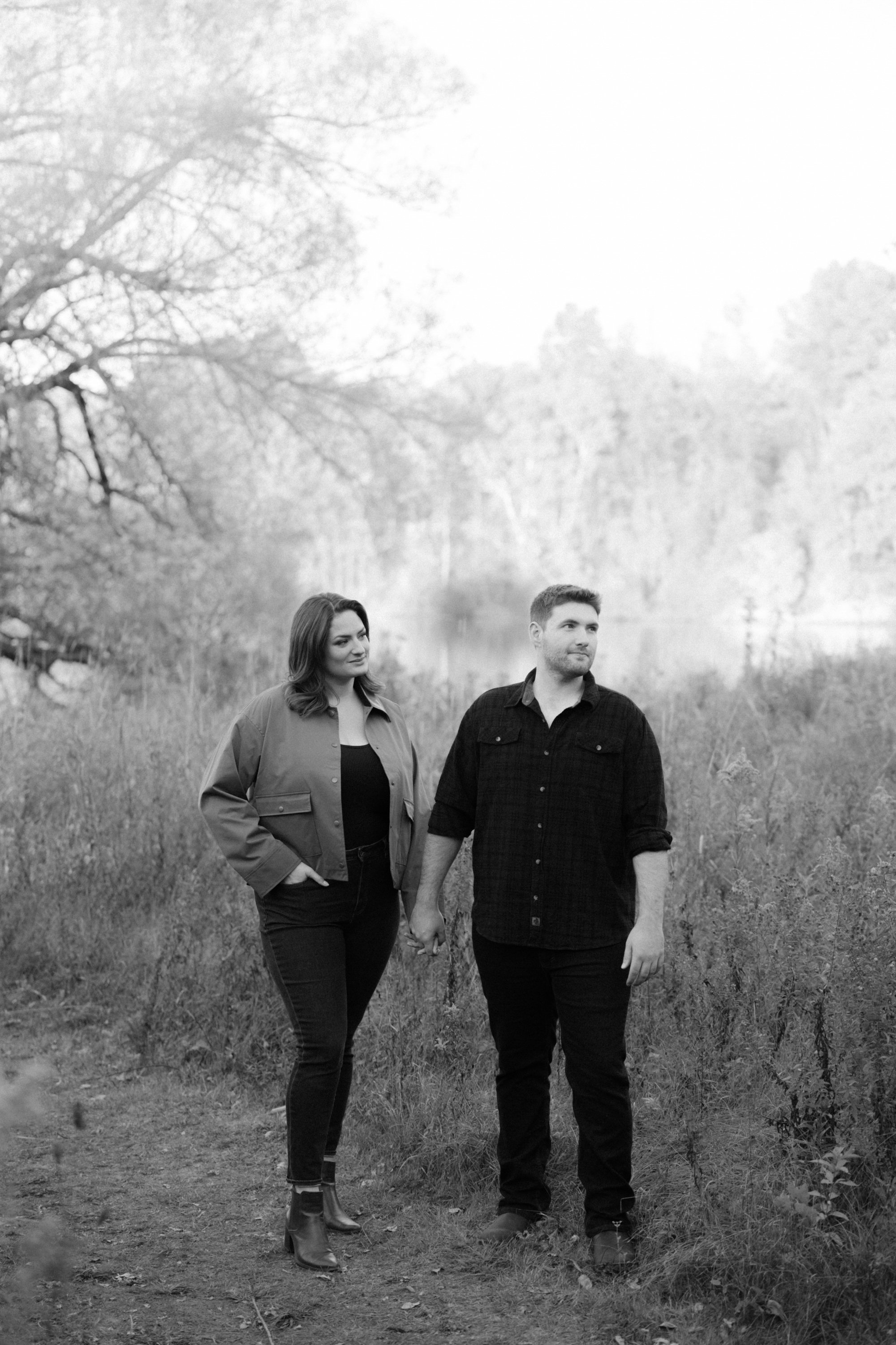 Ottawa-engagement-photographer-tracy-grace-0082.jpg