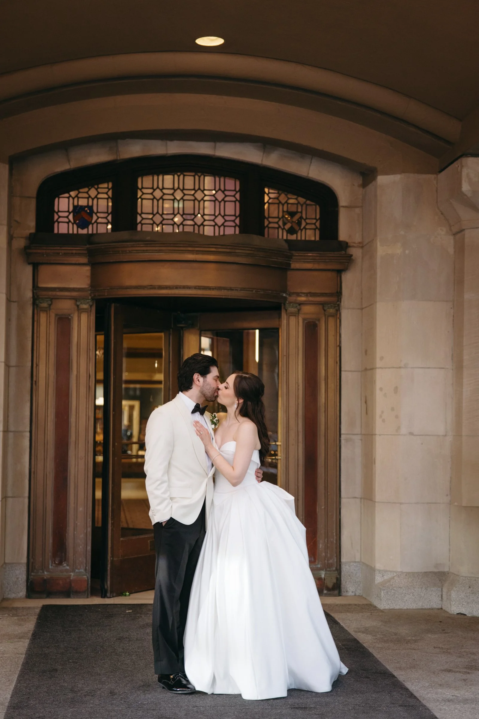 chateau-laurier-wedding-ra-0208.jpg