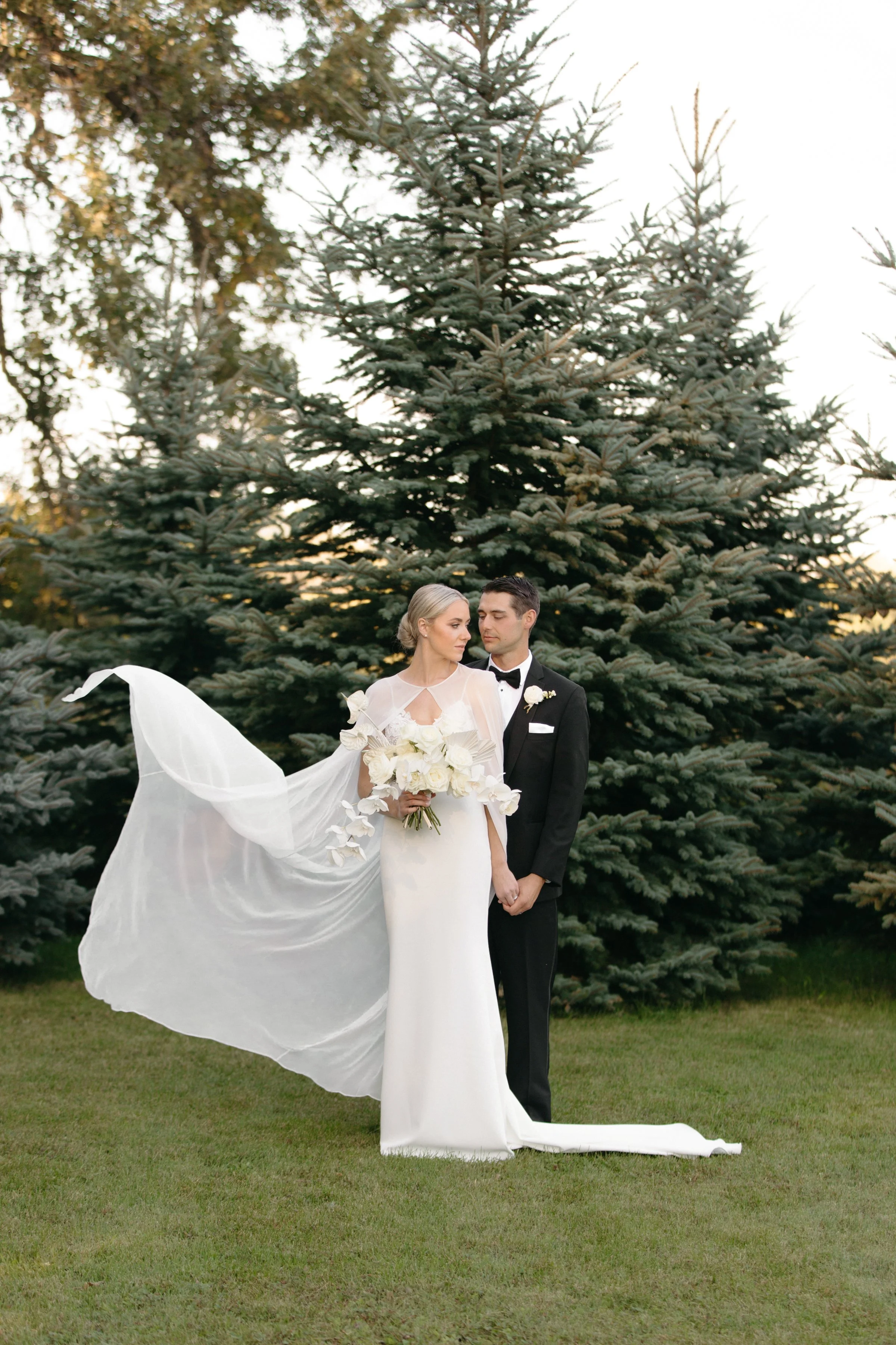 Ottawa-Wedding-Photography-Tracy-Grace-0145.jpg