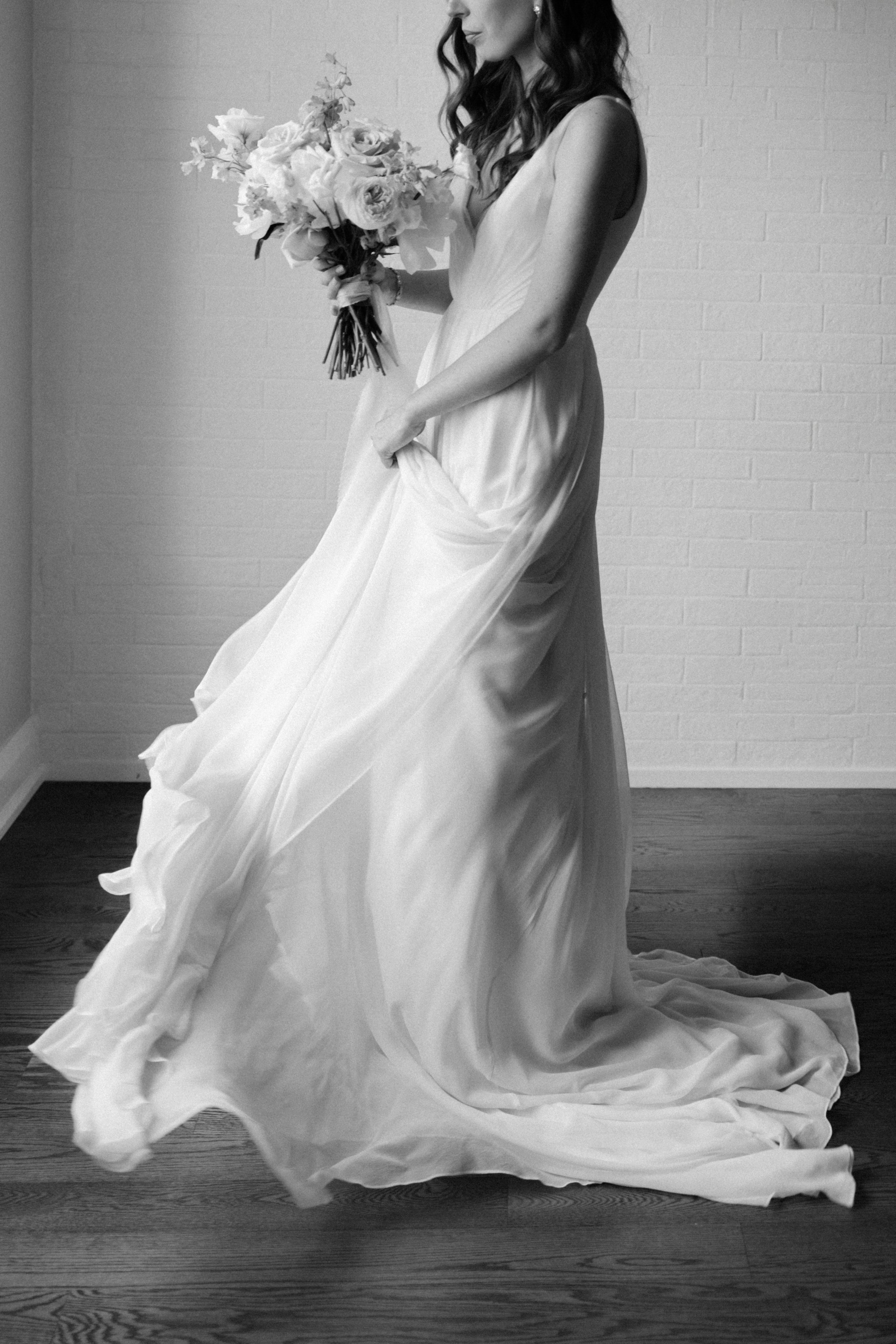 OTLBC-Wedding-Ottawa-0027.jpg
