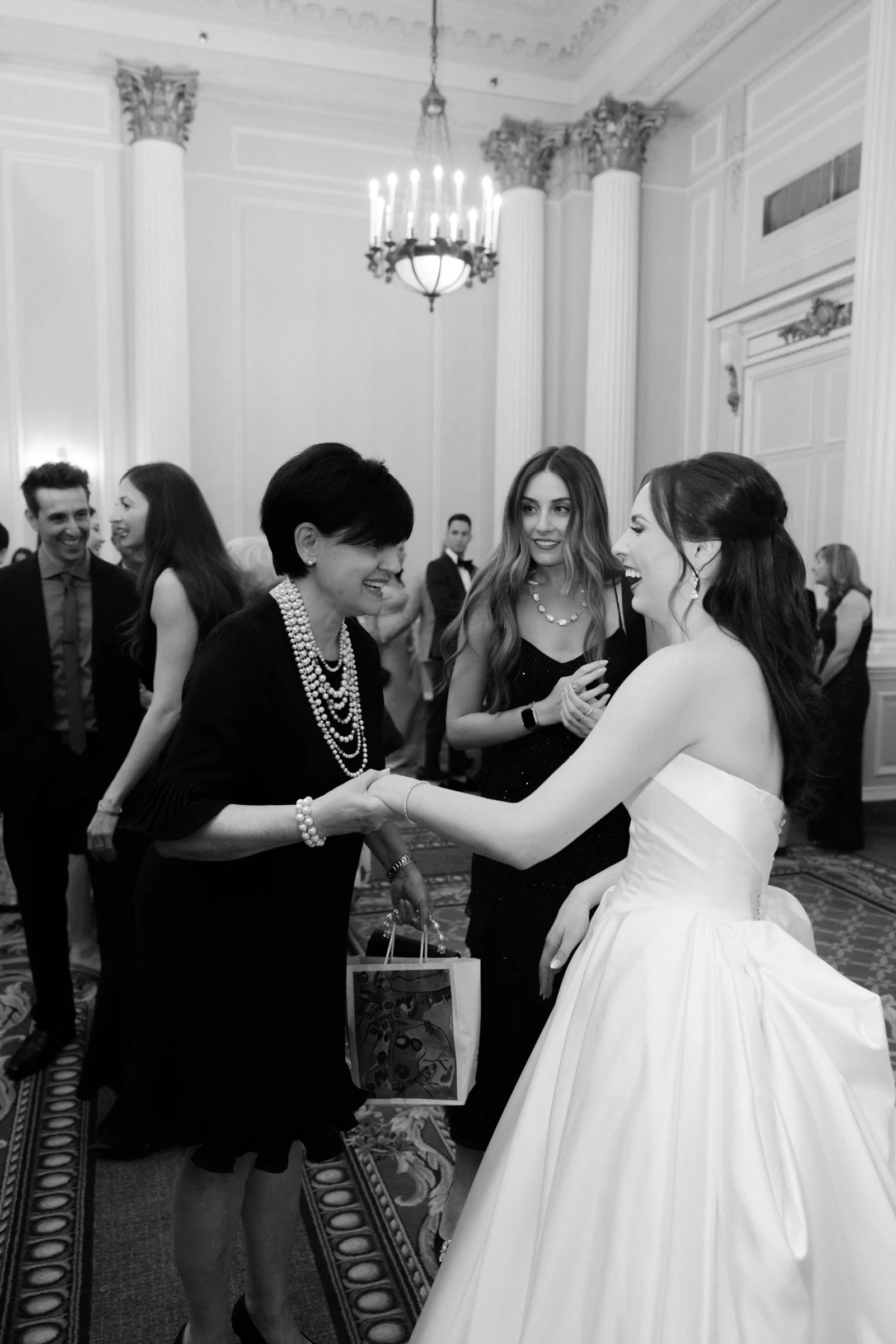 chateau-laurier-wedding-ra-0189.jpg