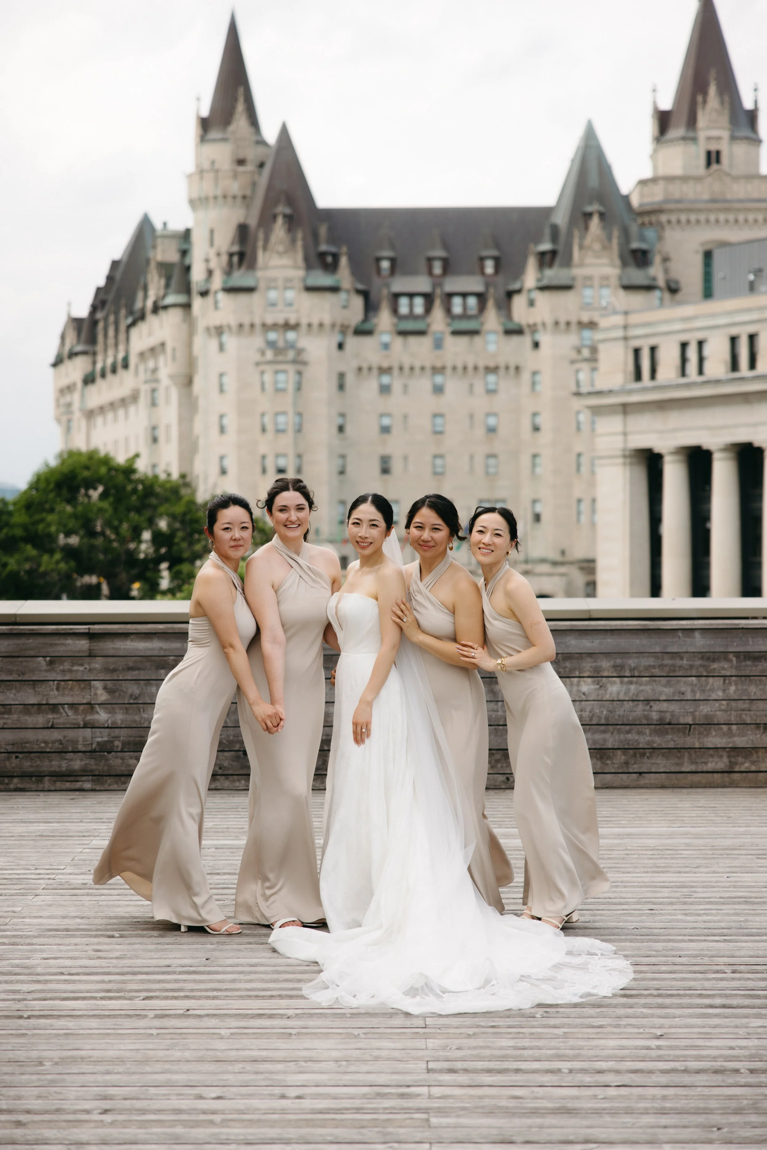 GraceAndGold-YR-WED-0651.jpg