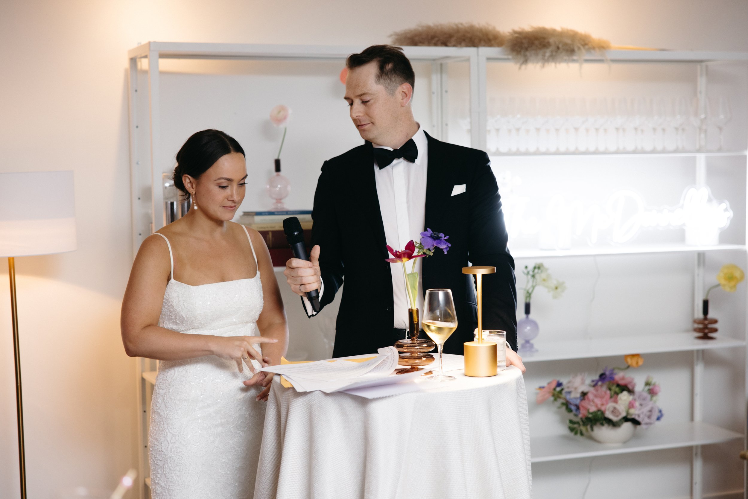 parlour-wedding-ottawa-0200.jpg
