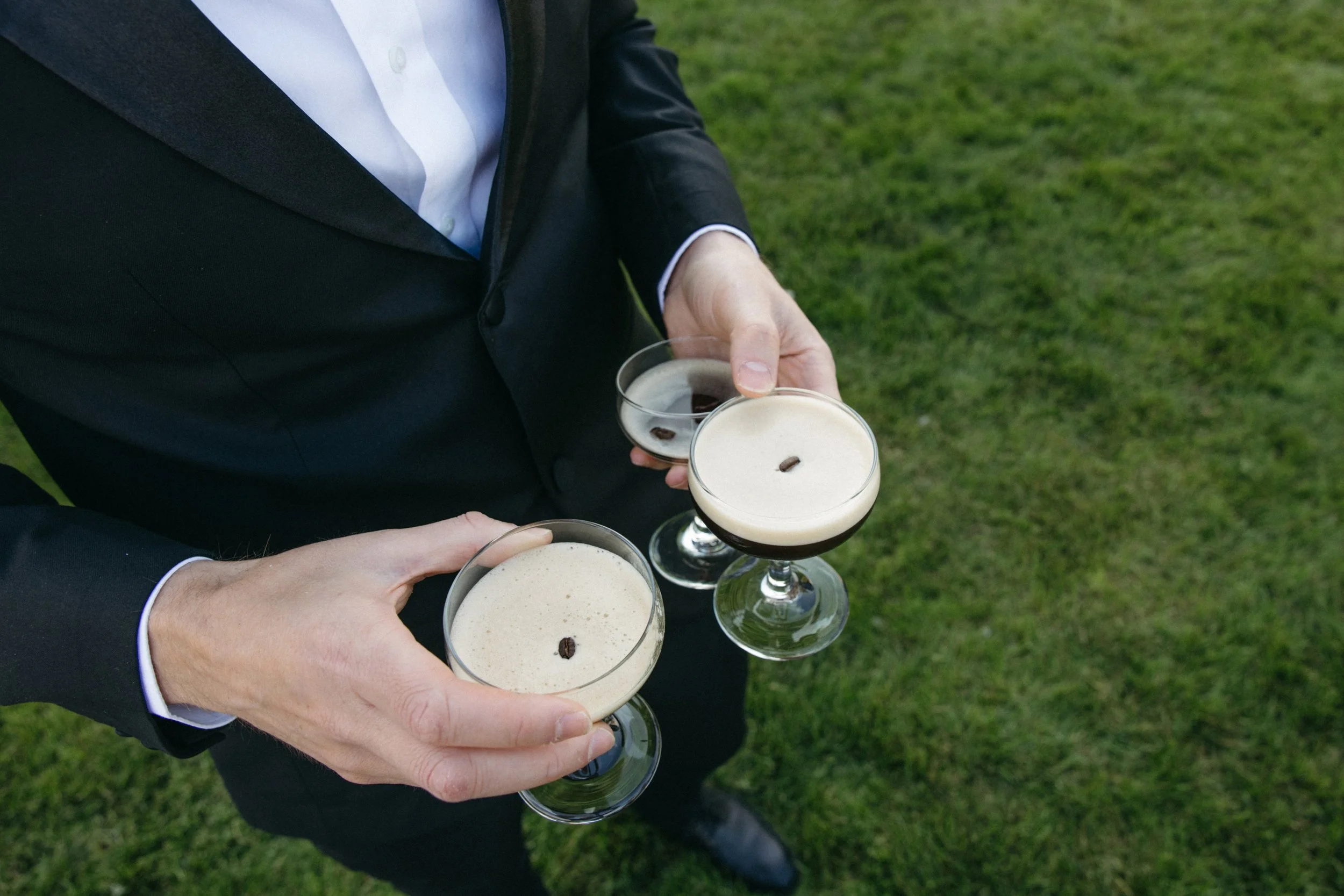 Ottawa-wedding-photographer-tracy-grace-0245.jpg