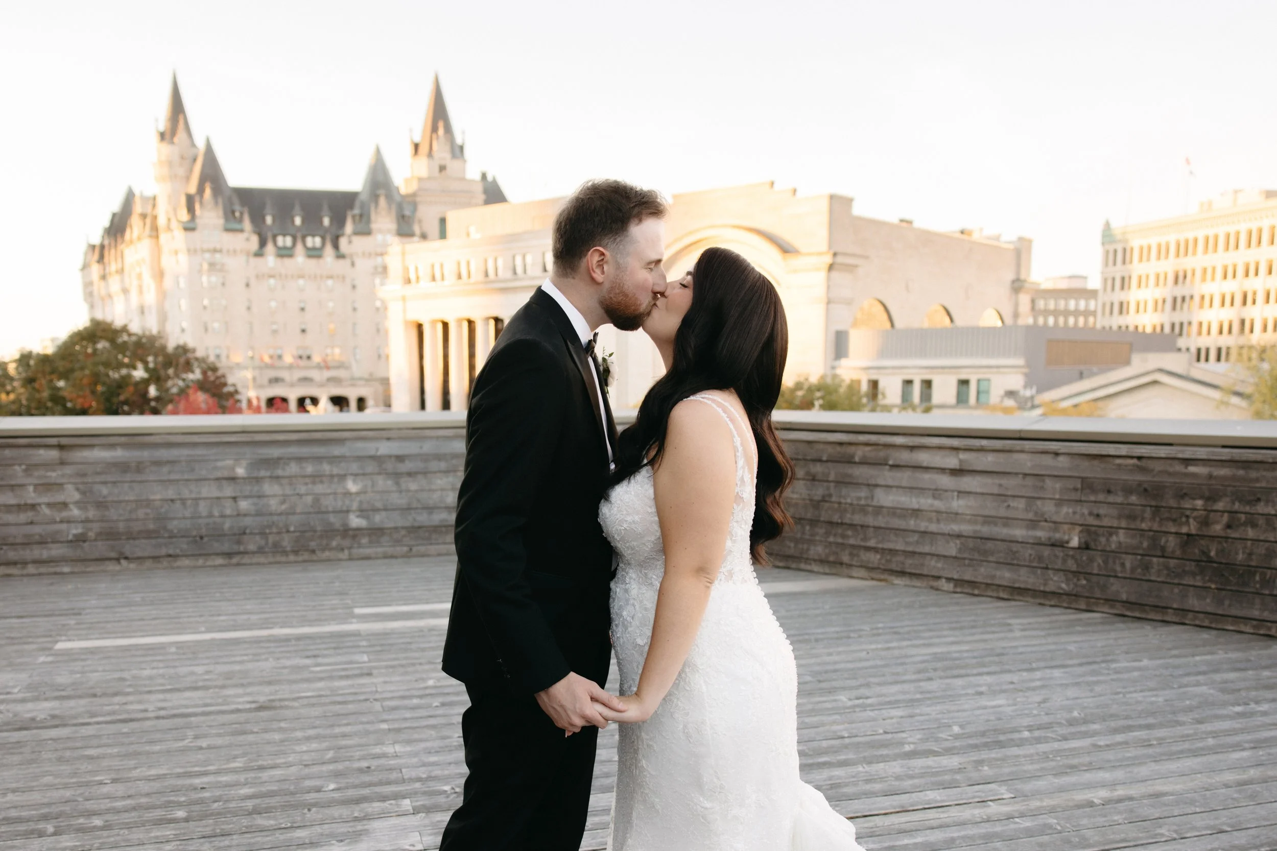 GraceAndGold-JB-WED-1114.jpg