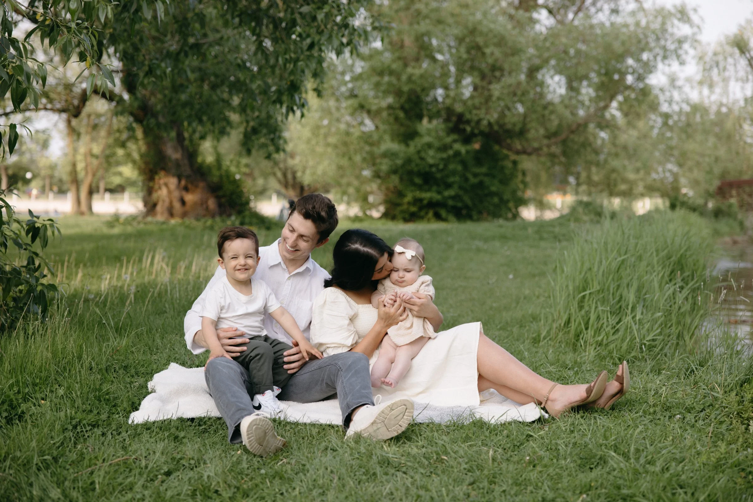 ottawa-family-photographer-tracy-grace-0106.jpg