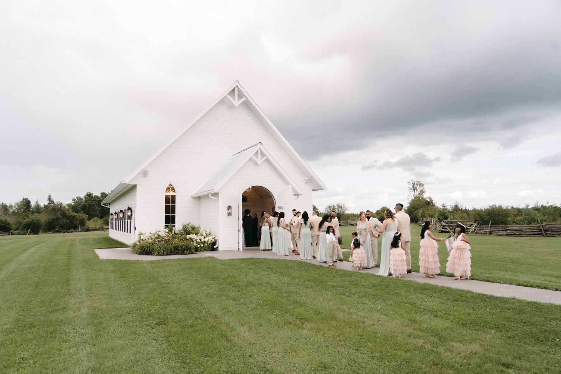 Stonefields-estate-wedding-0037.jpg