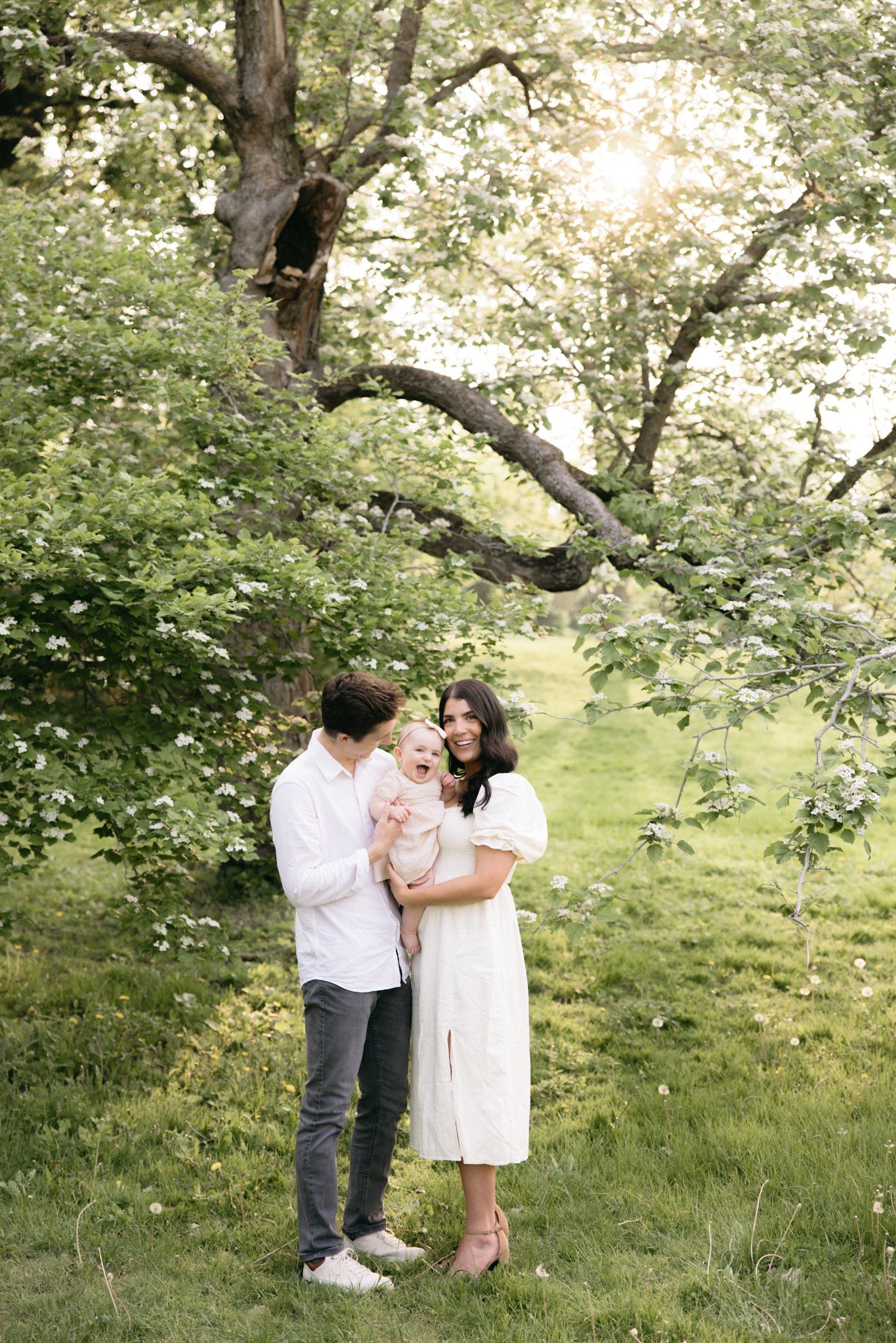 ottawa-family-photographer-tracy-grace-0139.jpg