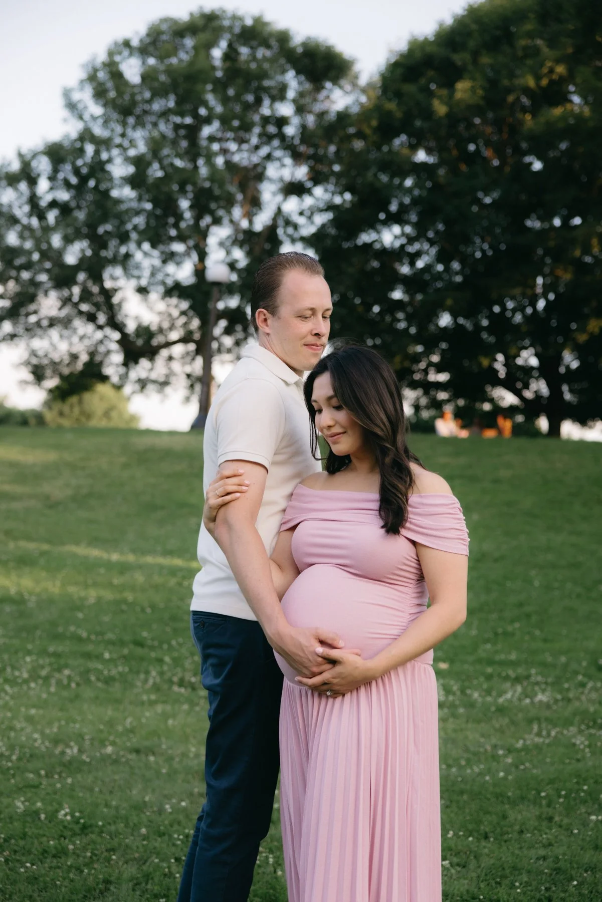 Ottawa-maternity-session-0075.jpg