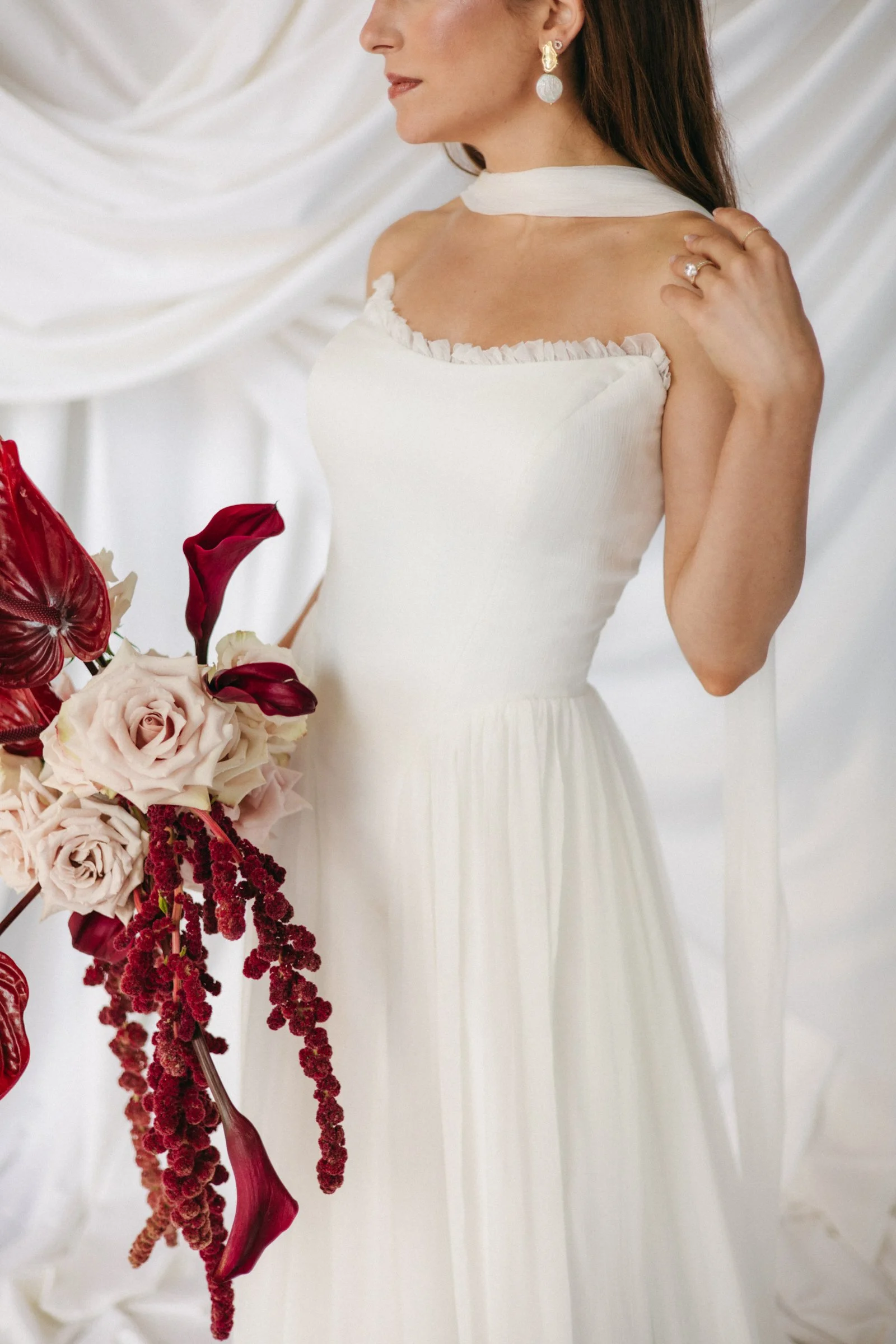 ottawa-wedding-photographer-0025.jpg