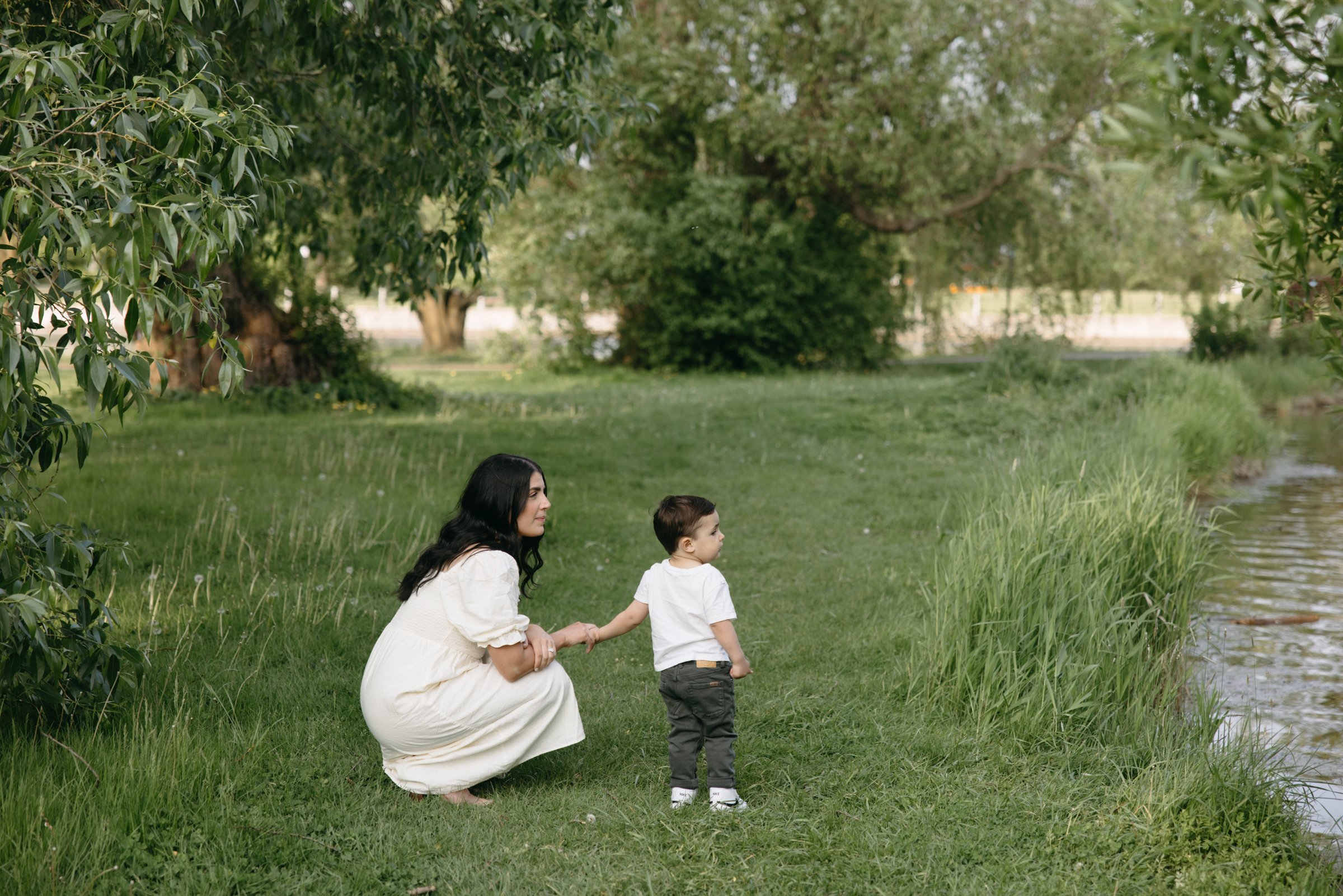 ottawa-family-photographer-tracy-grace-0074.jpg